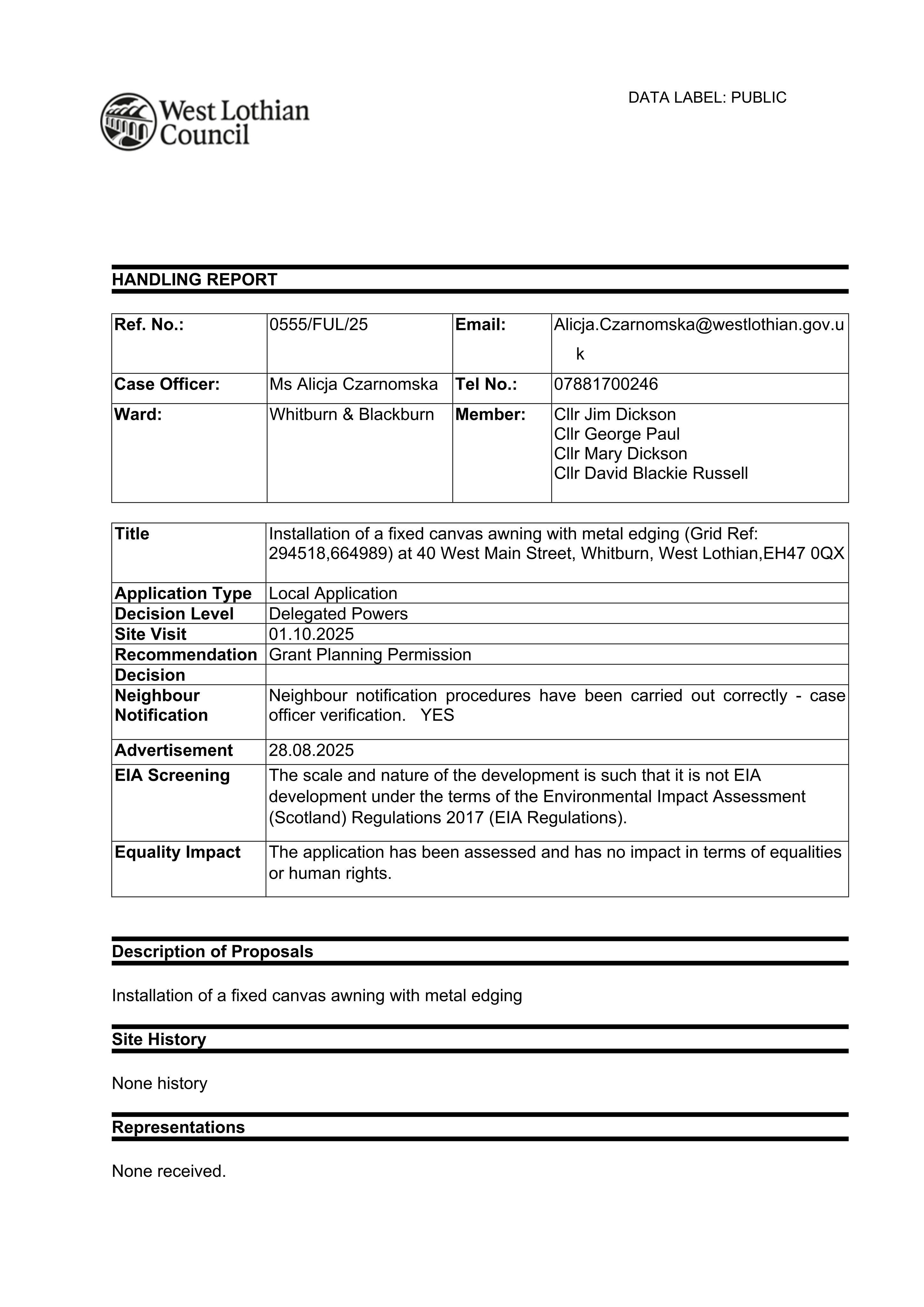 Document 4