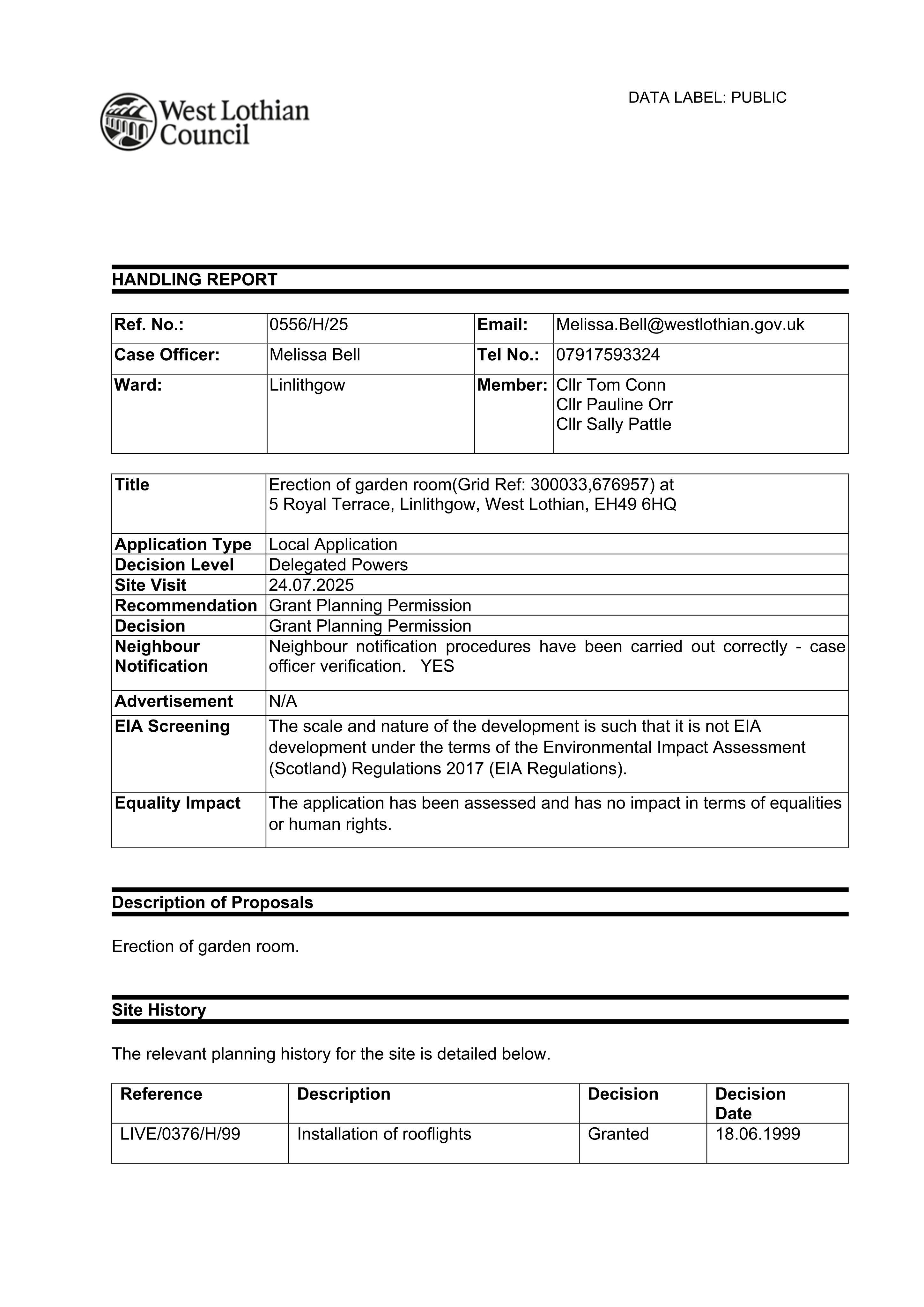 Document 3
