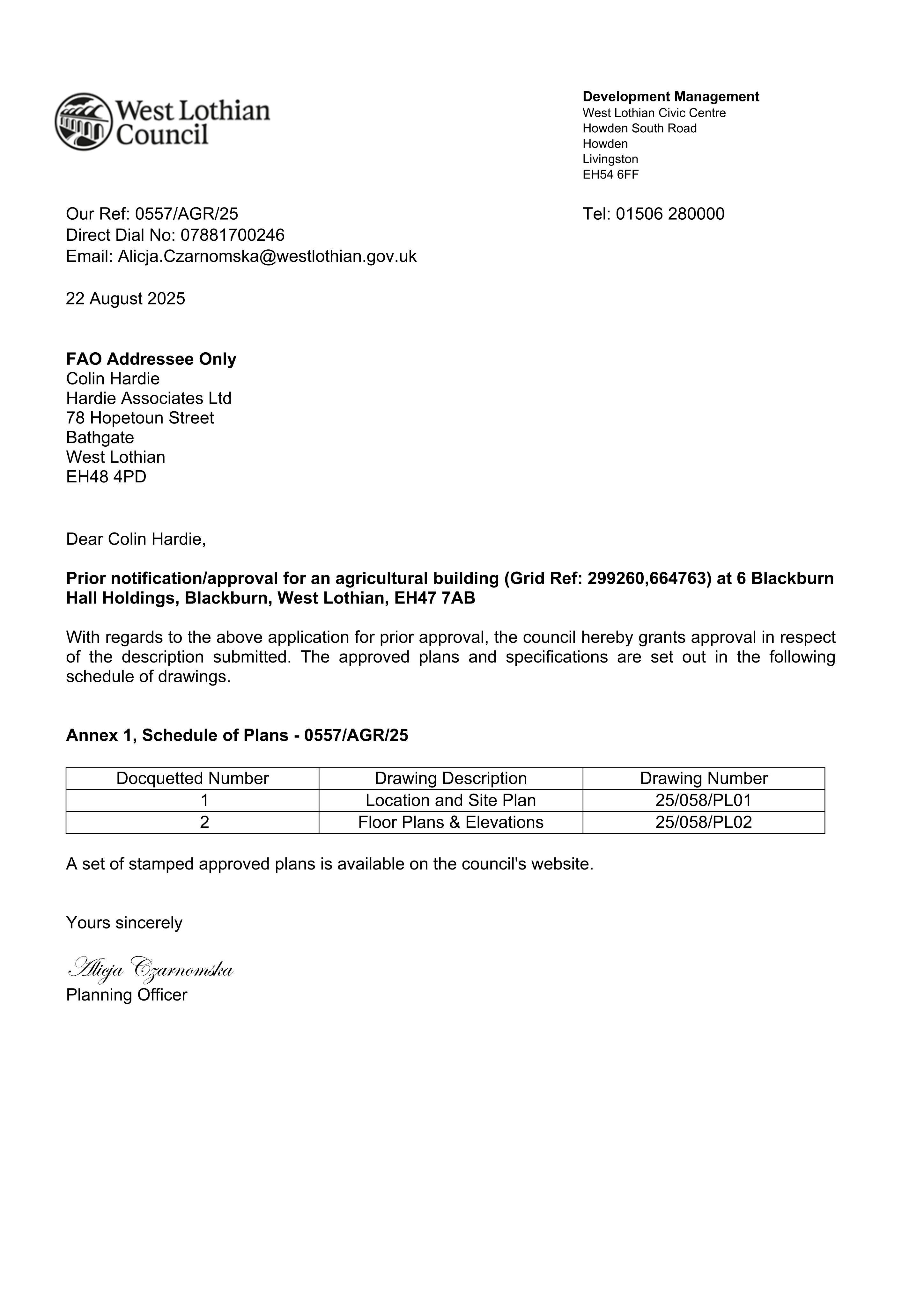 Document 2