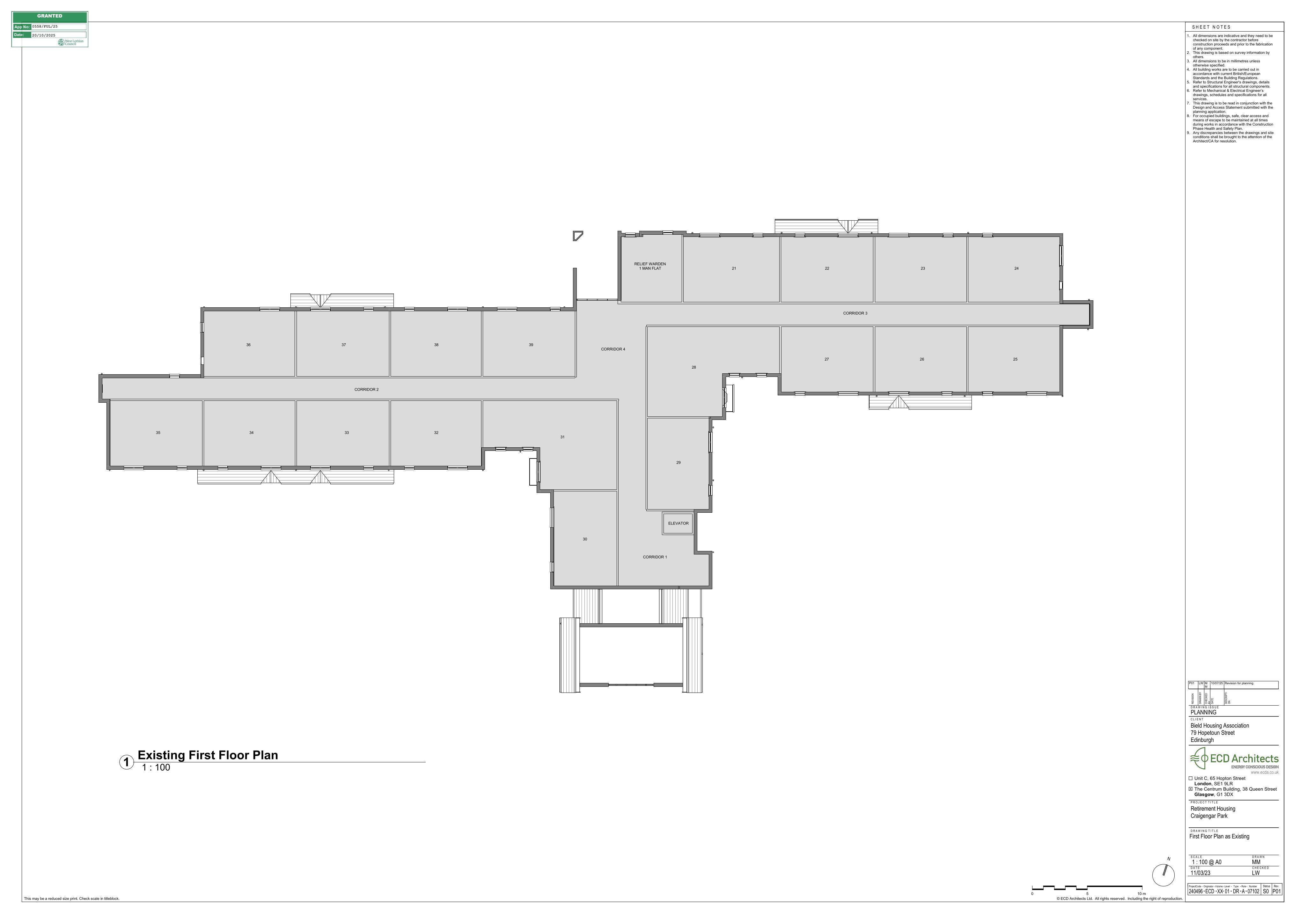 Document 2