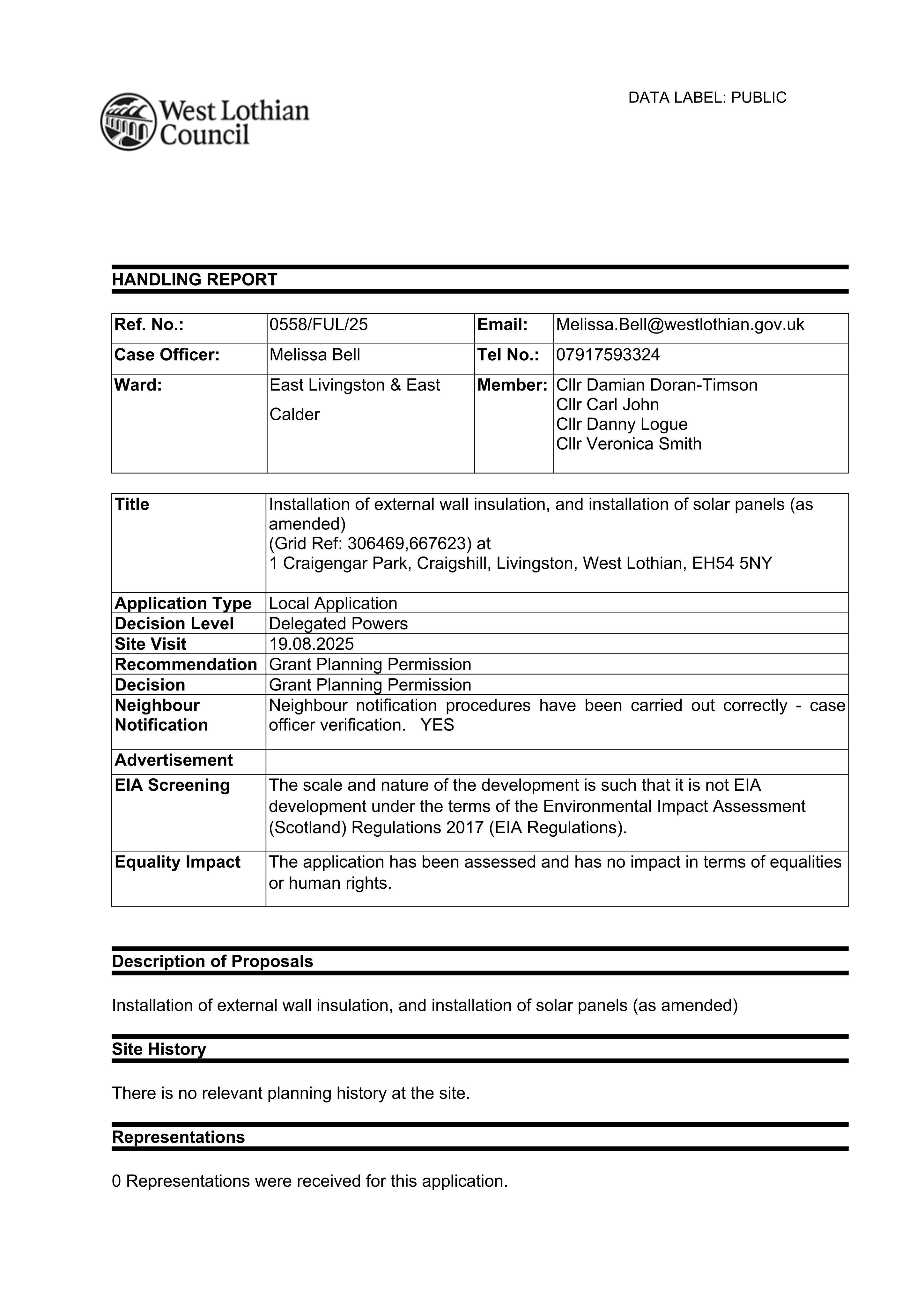 Document 3