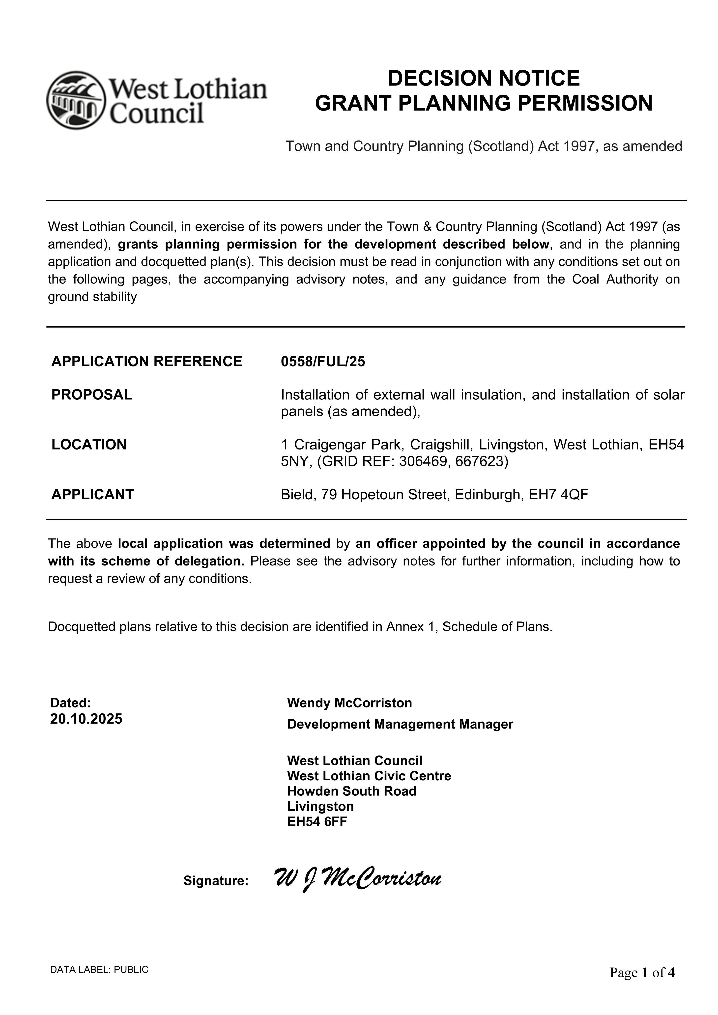 Document 4
