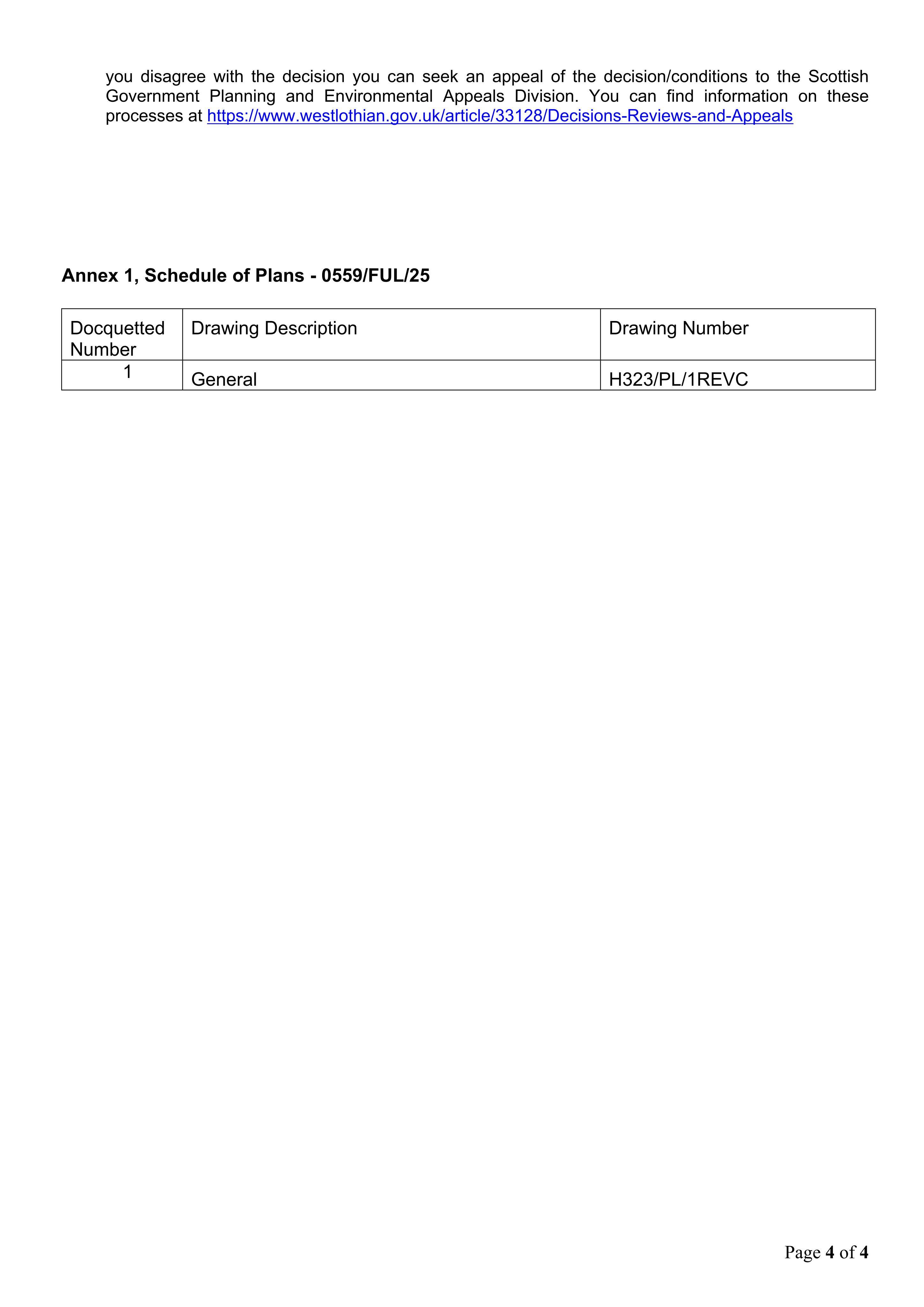 Document 4