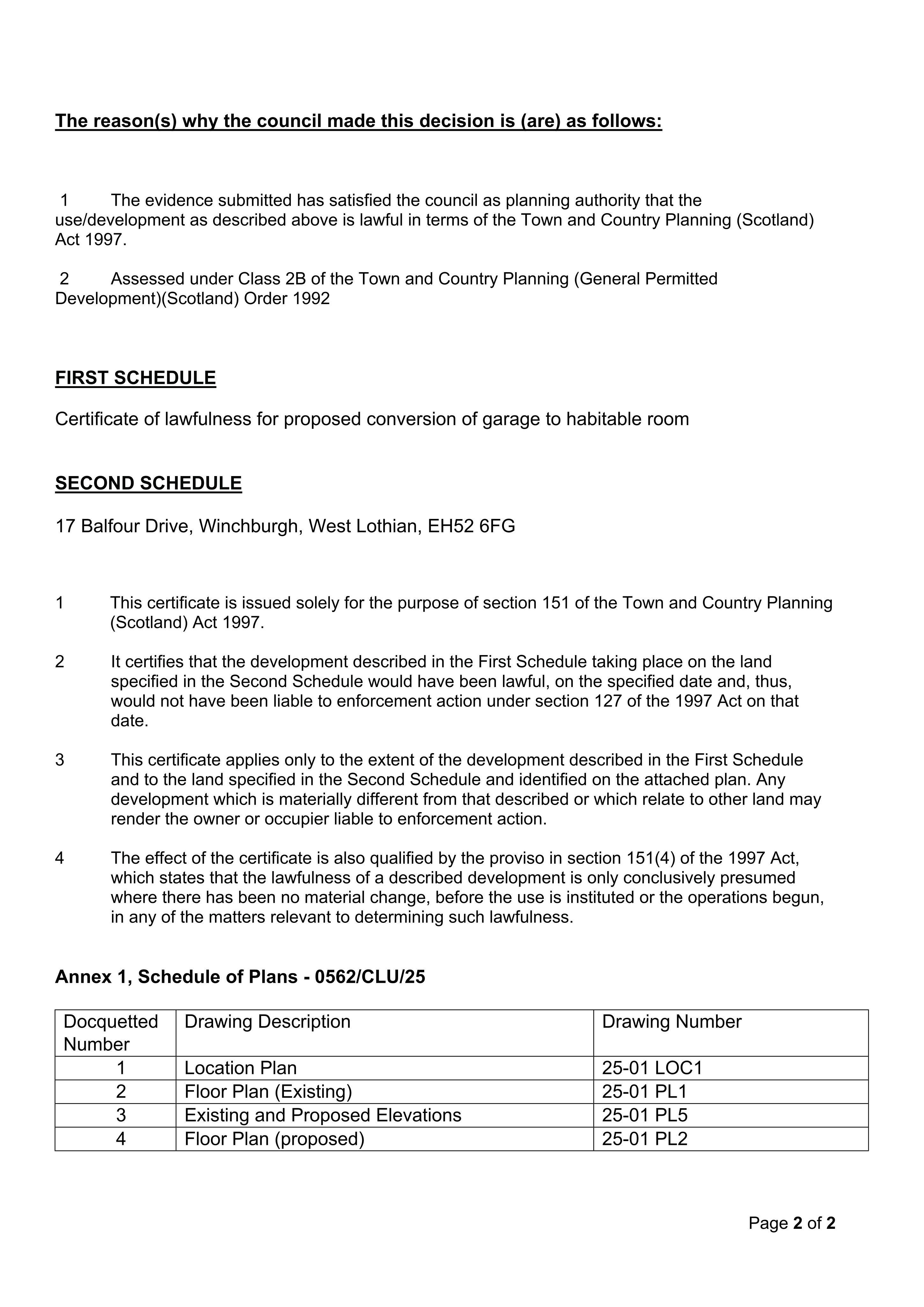 Document 4