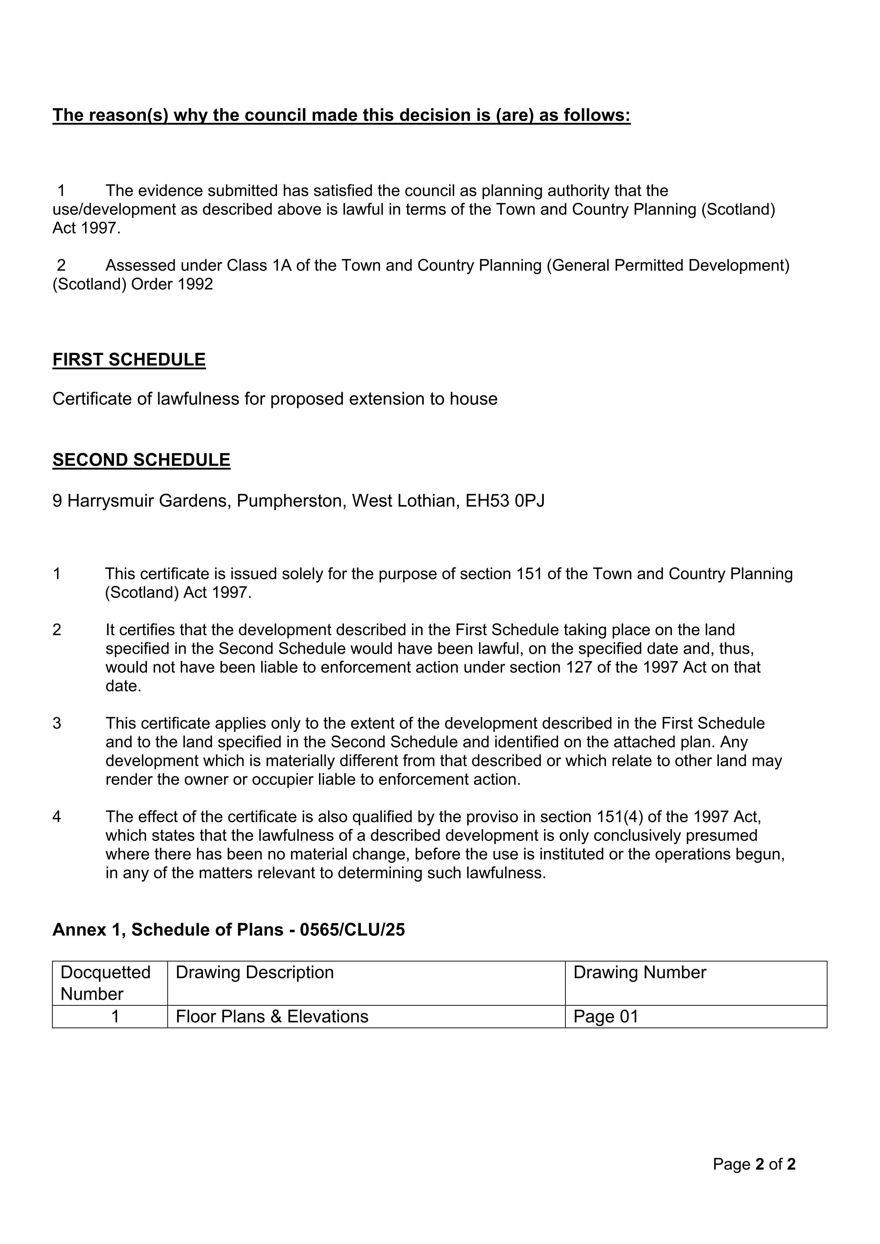 Document 3