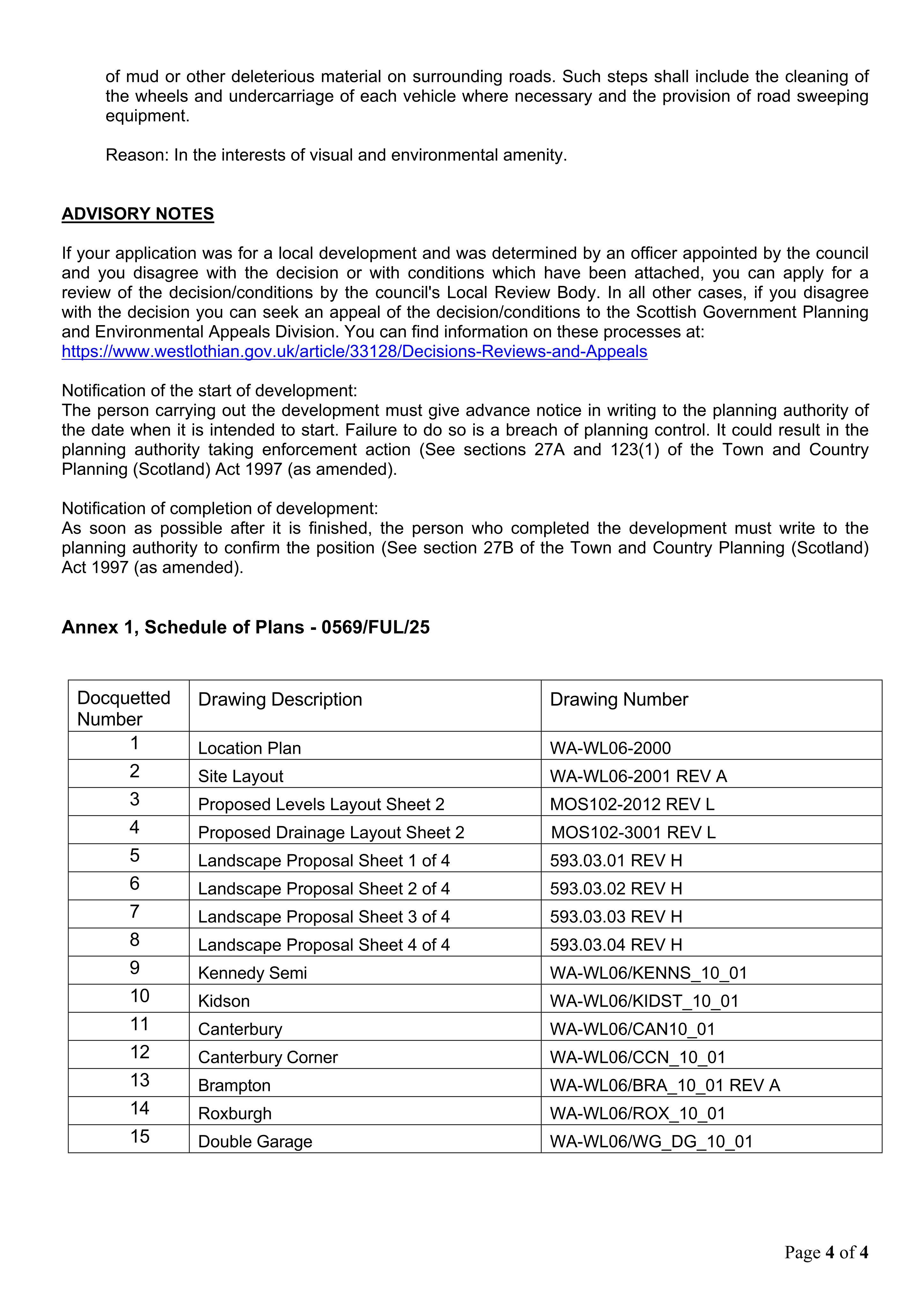 Document 3