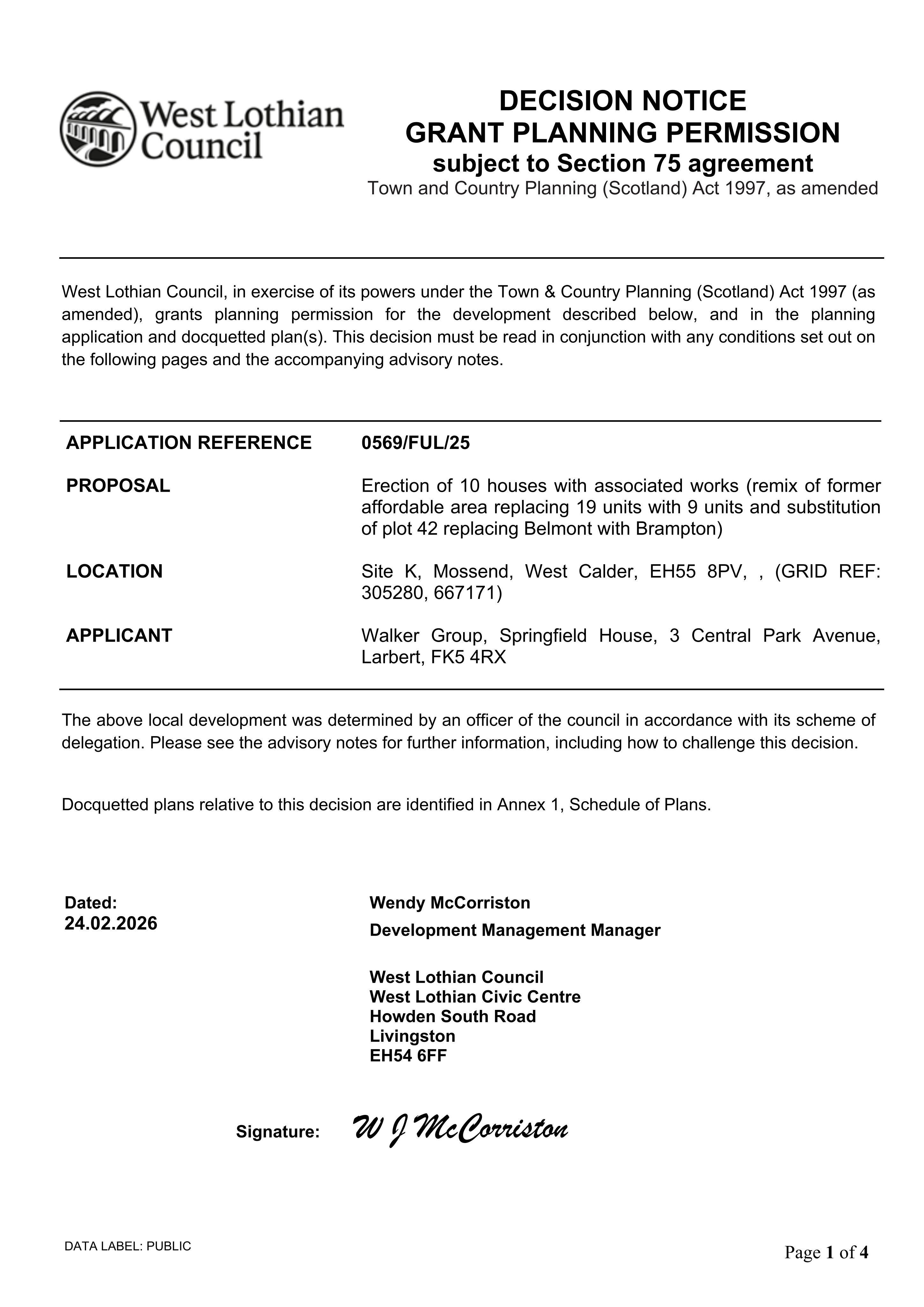 Document 4