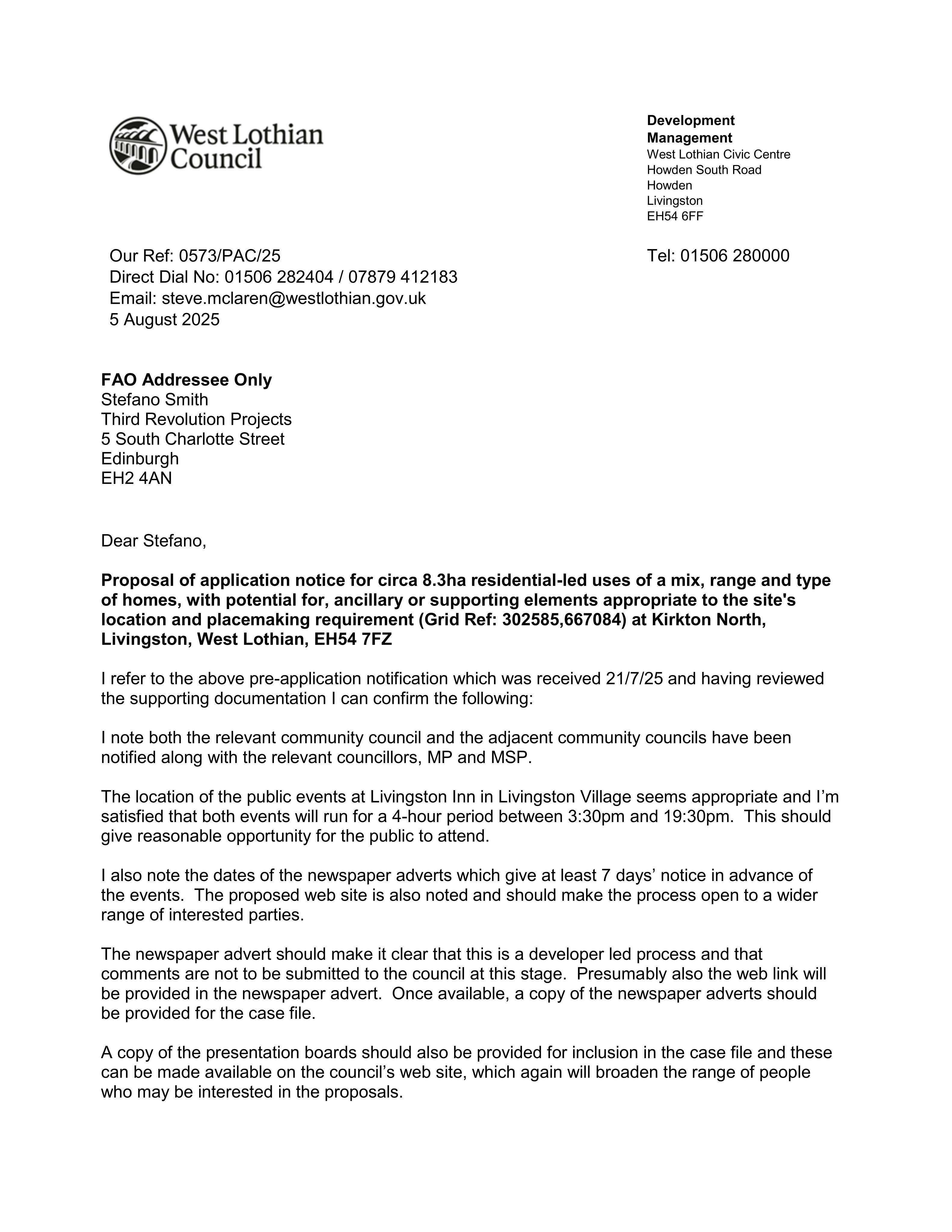 Document 3
