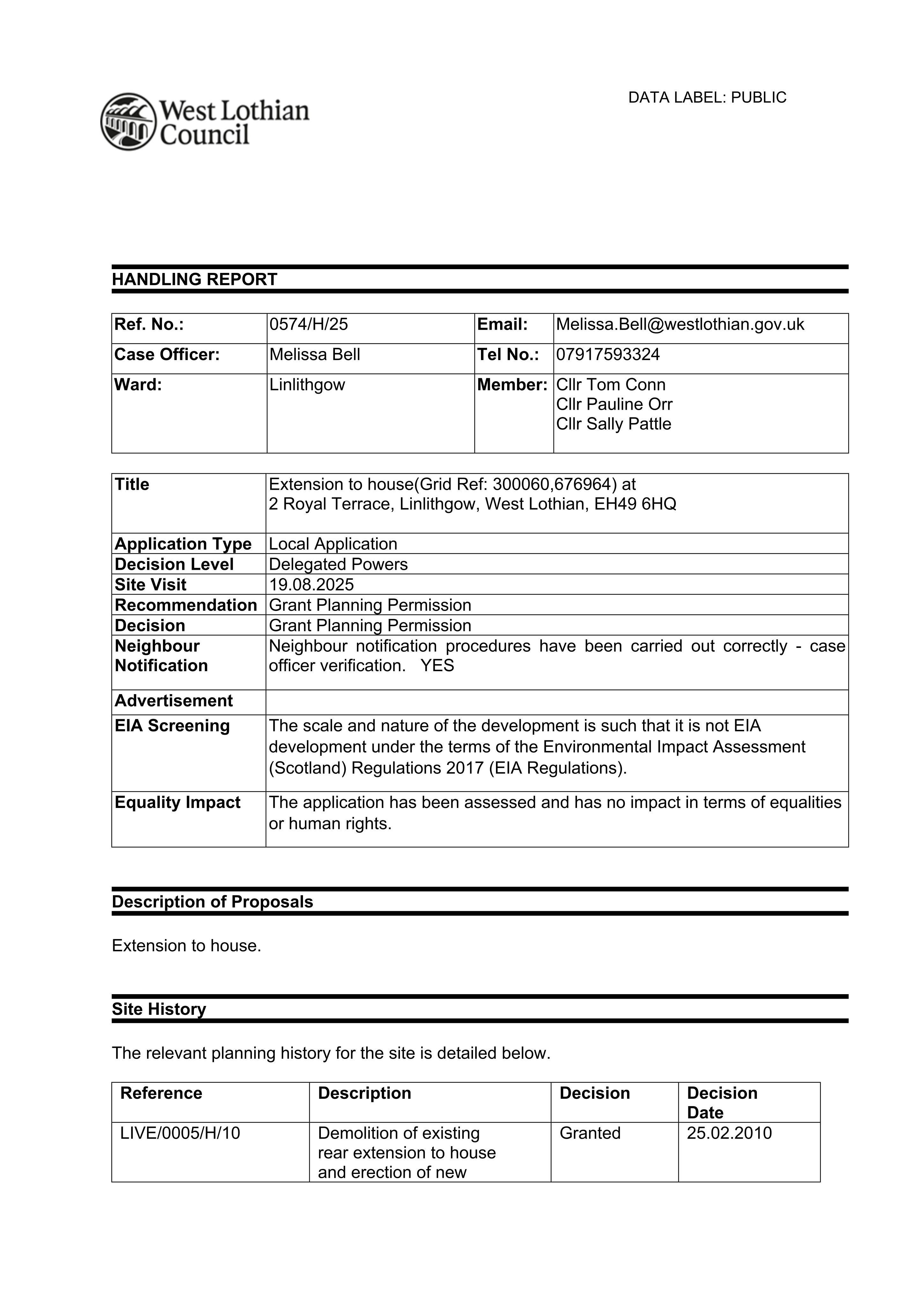 Document 3
