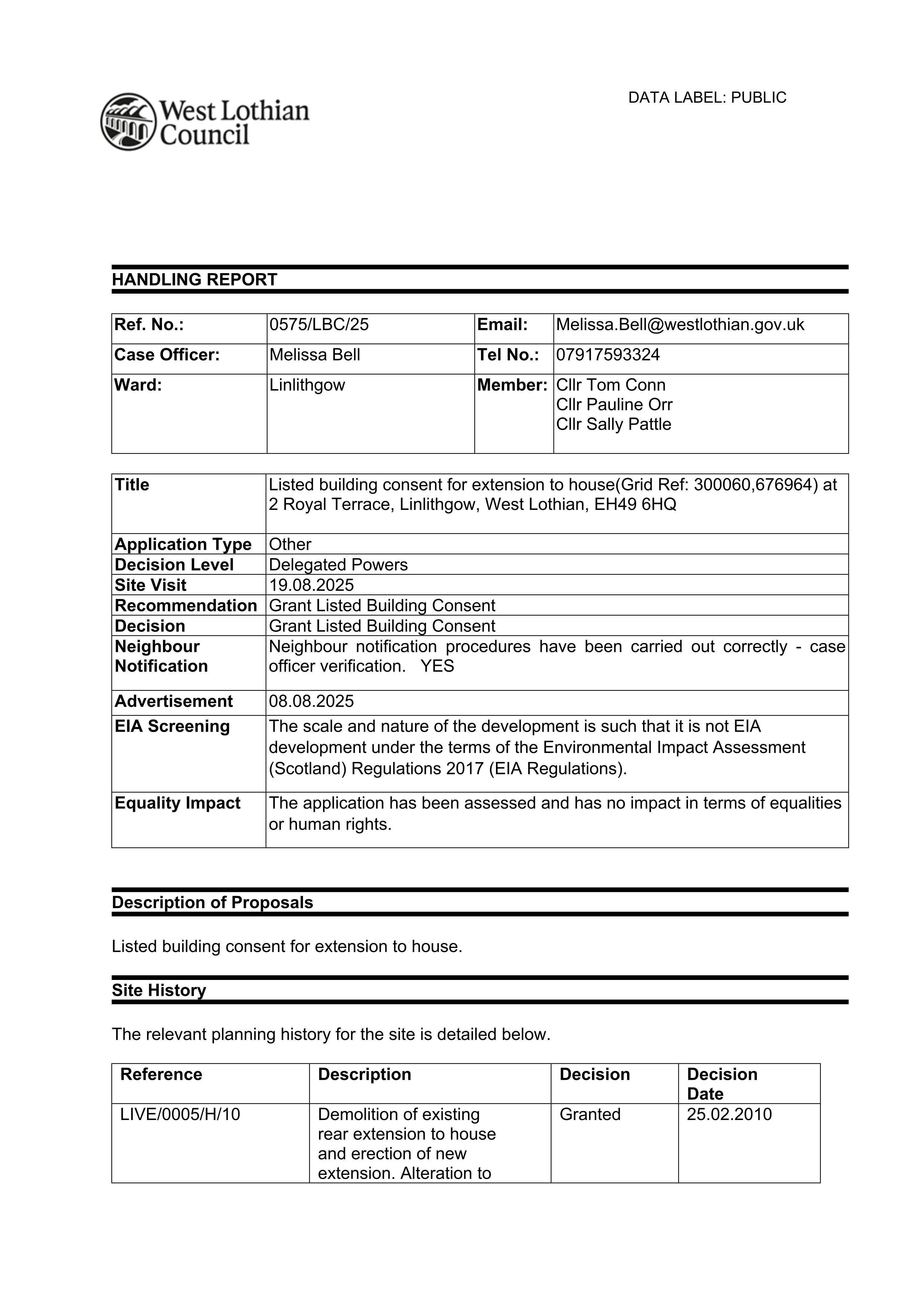 Document 3