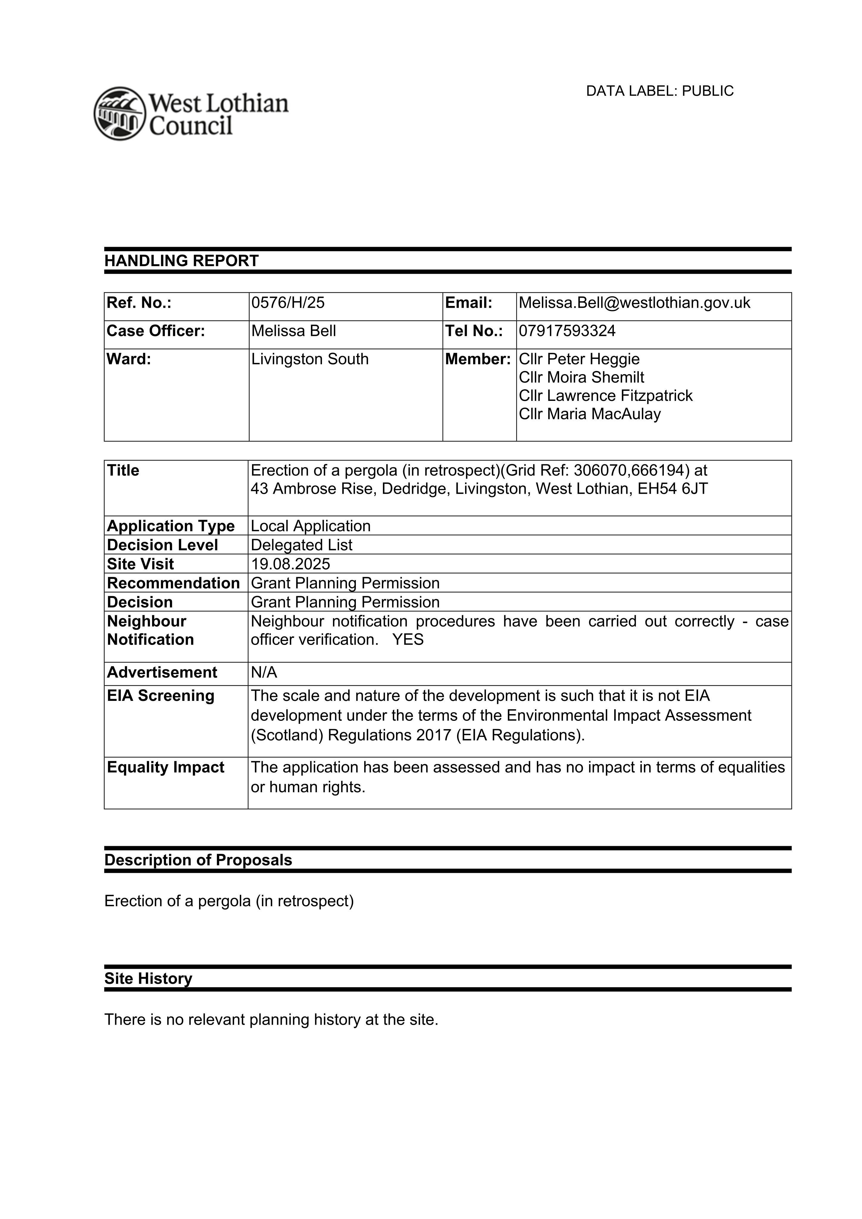 Document 4