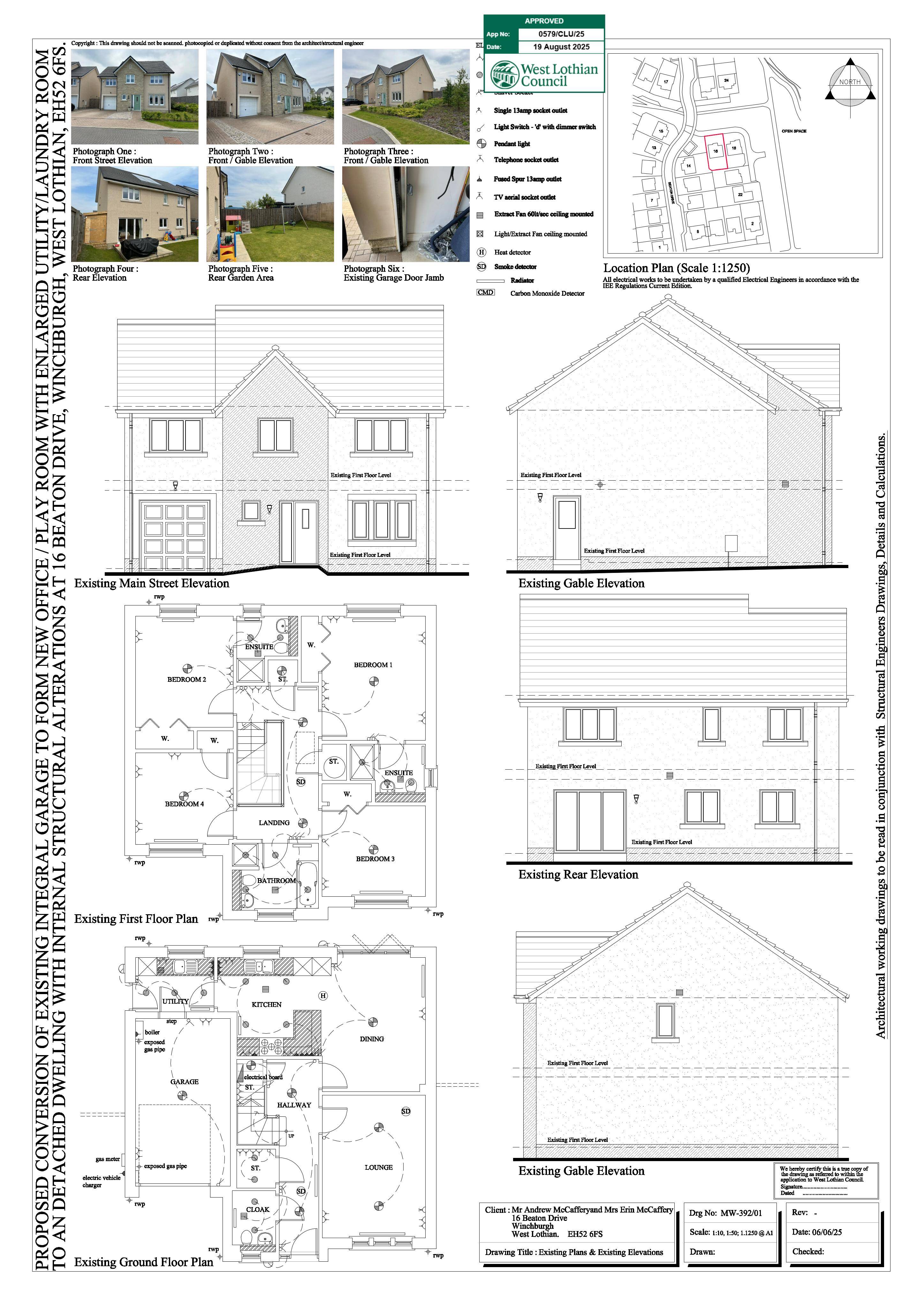 Document 2
