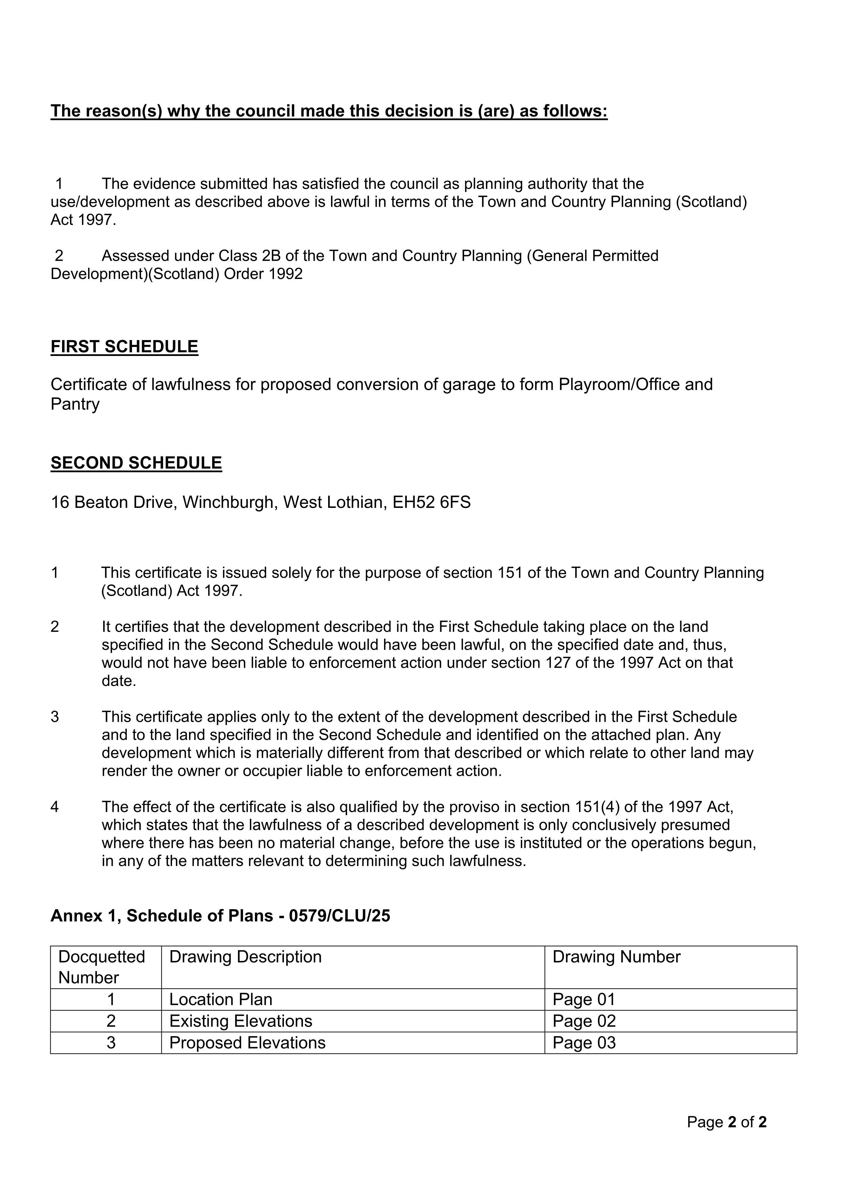 Document 4