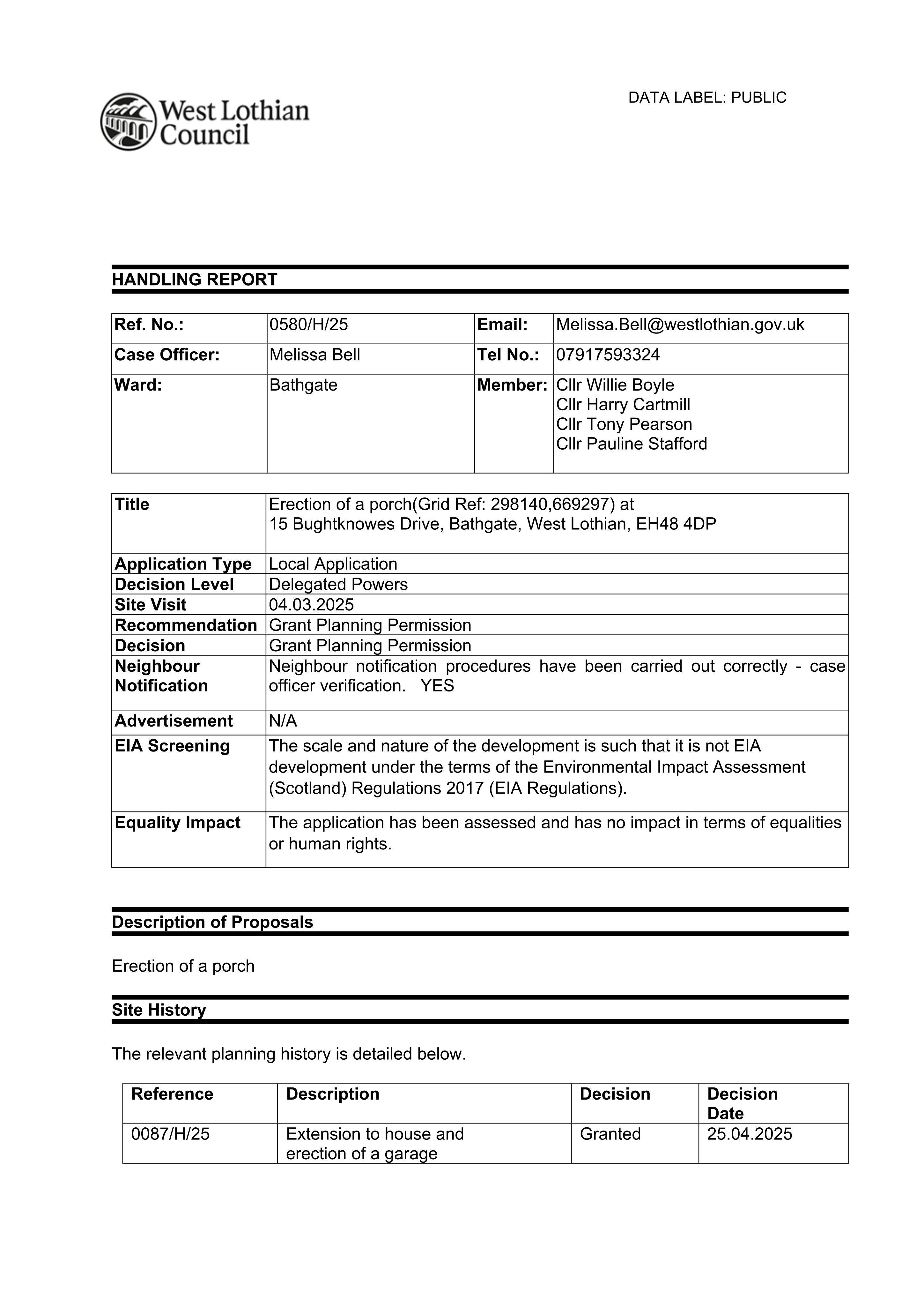 Document 3