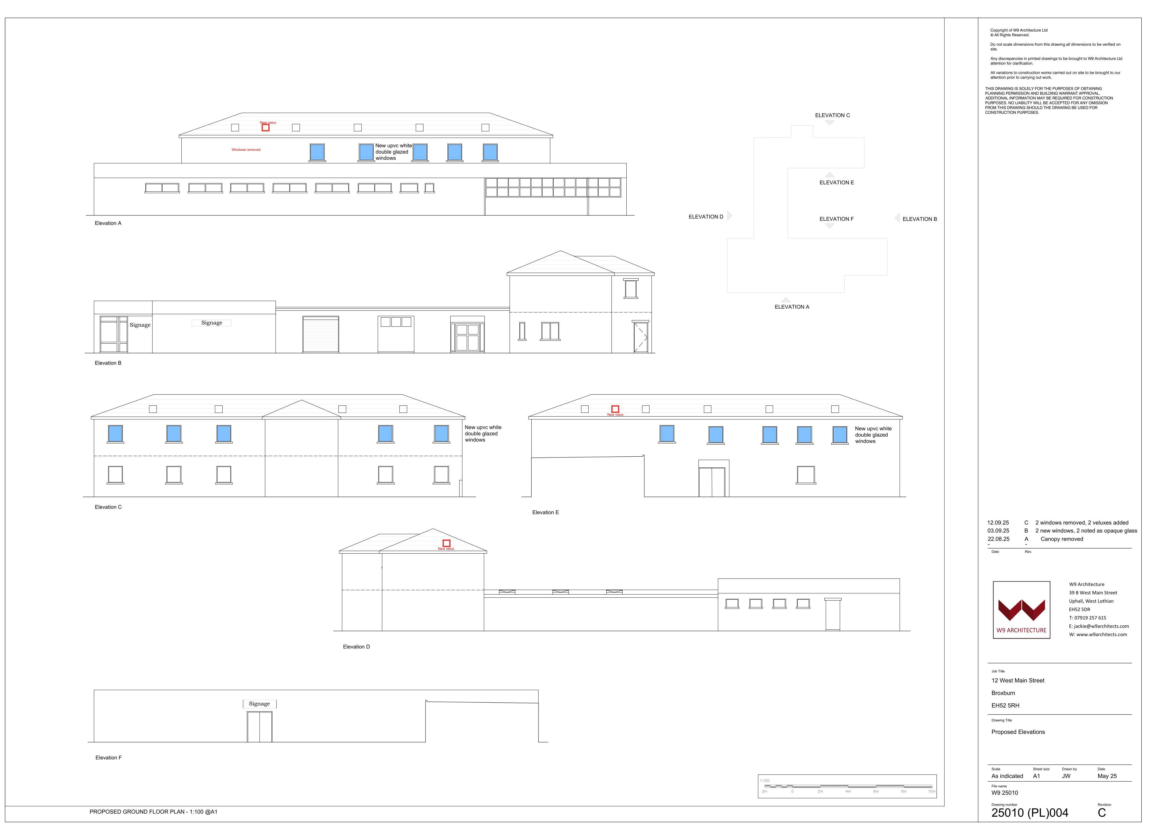 Document 2