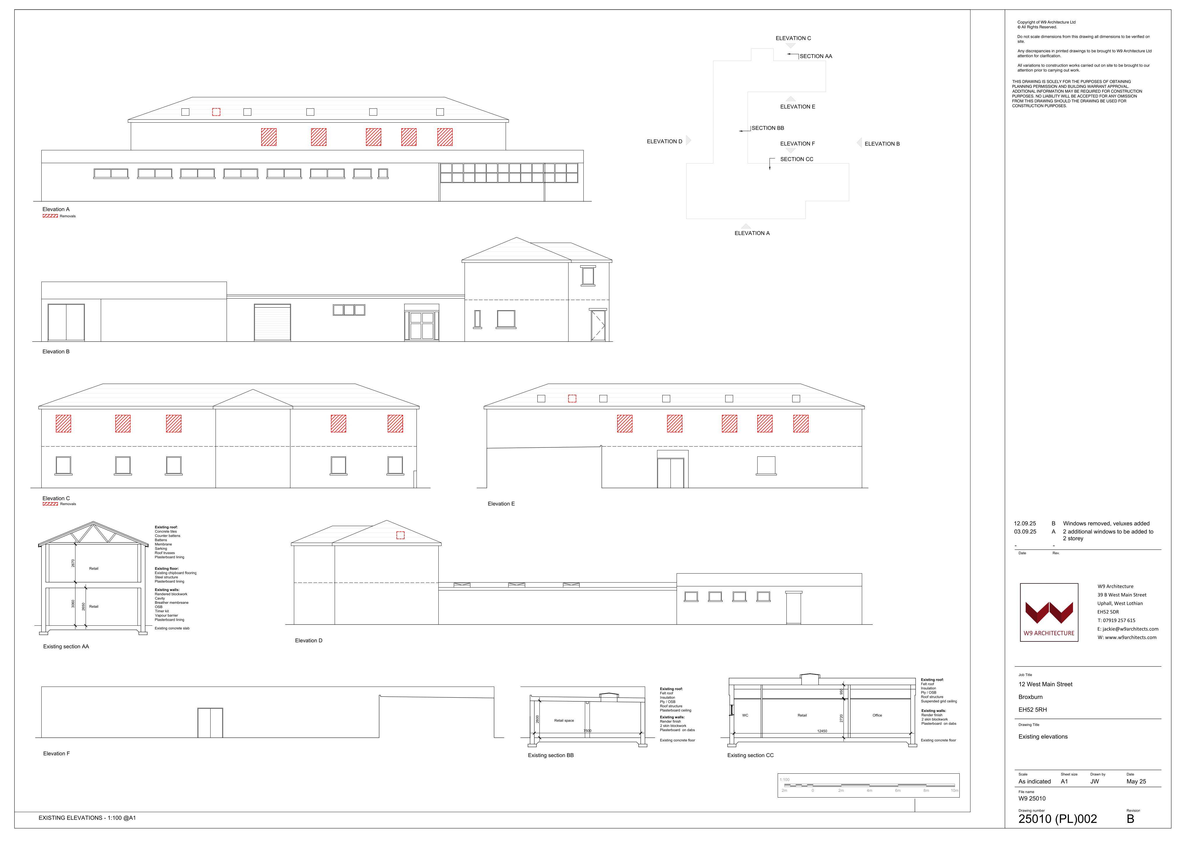 Document 3