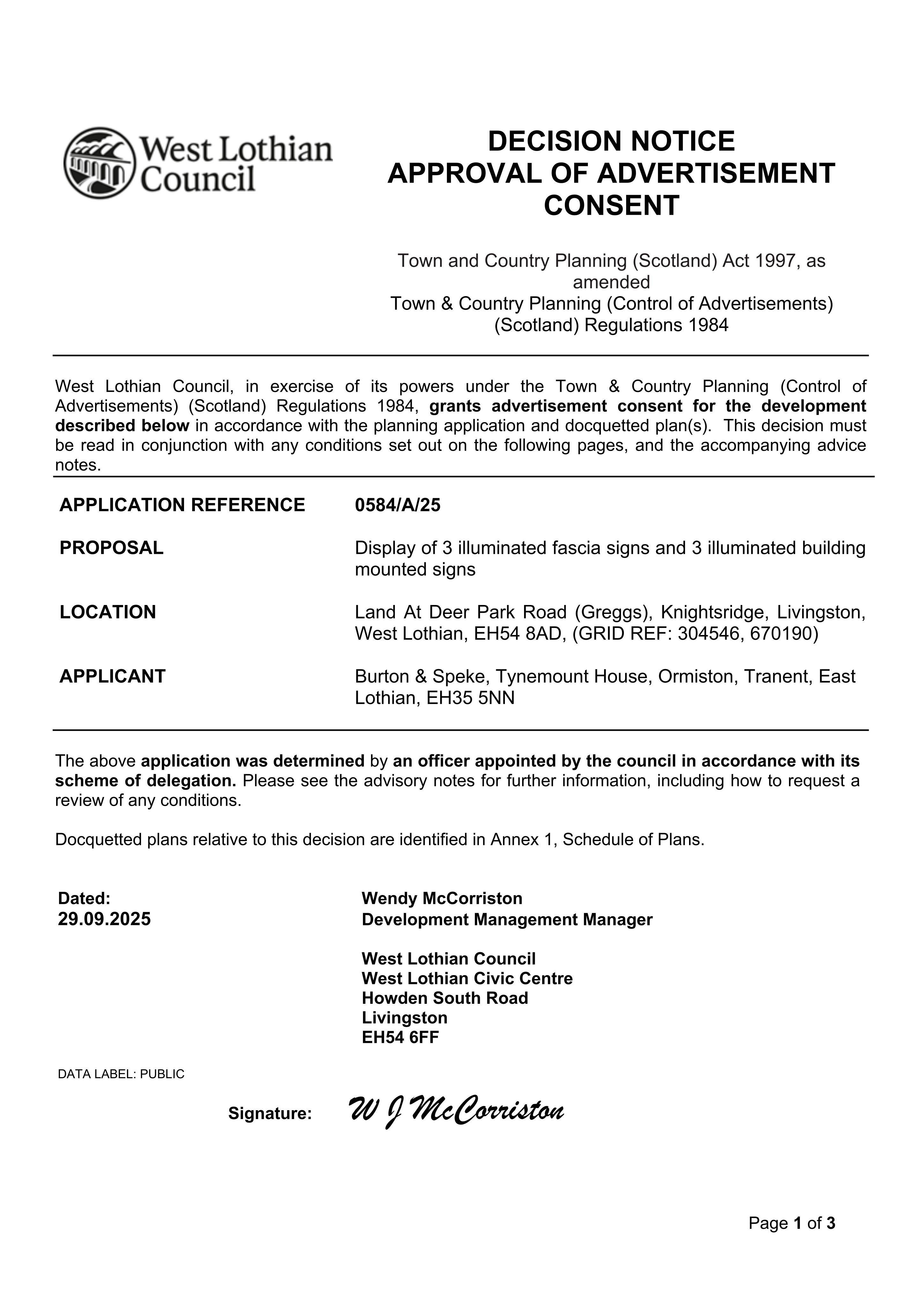 Document 2