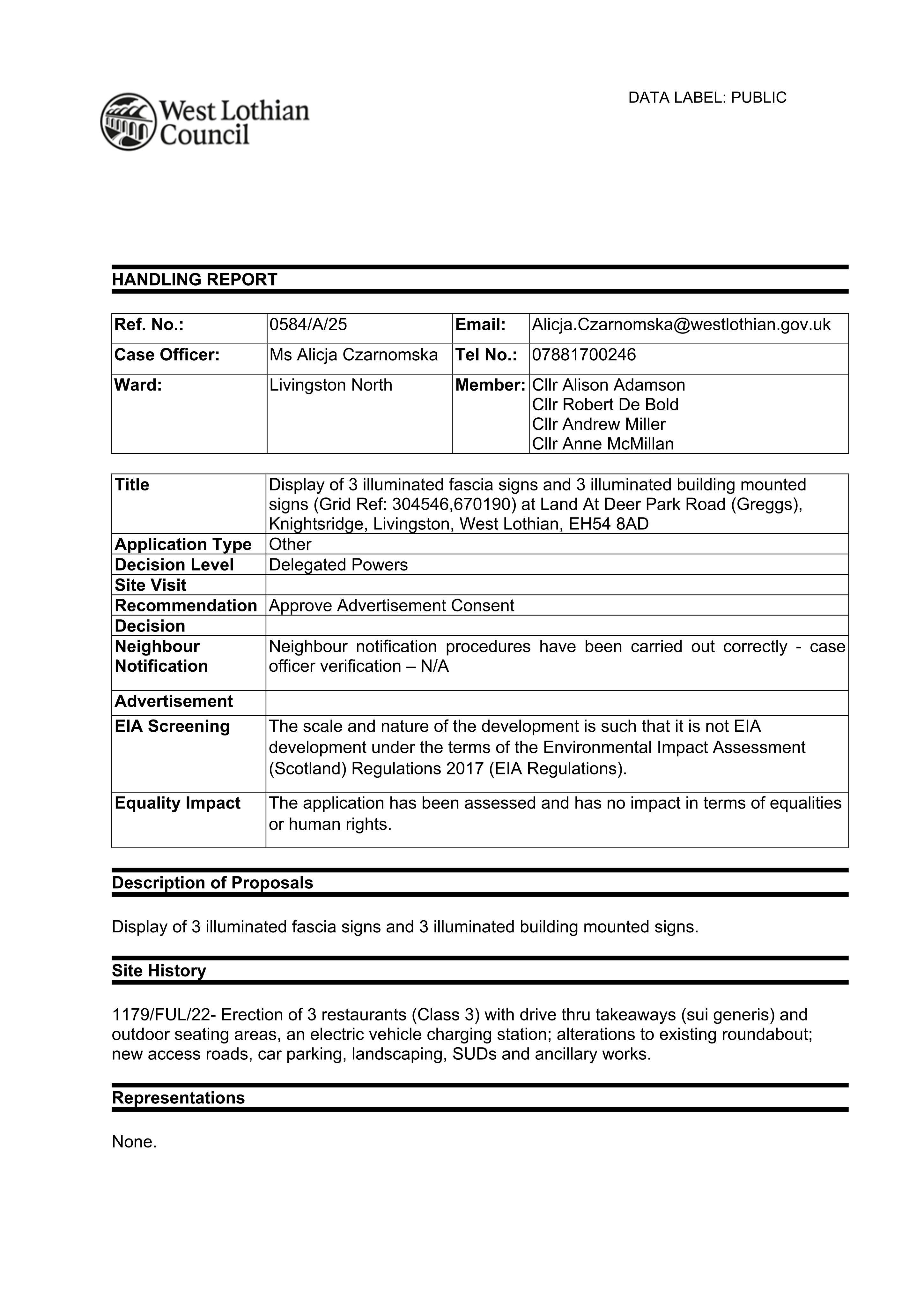 Document 3