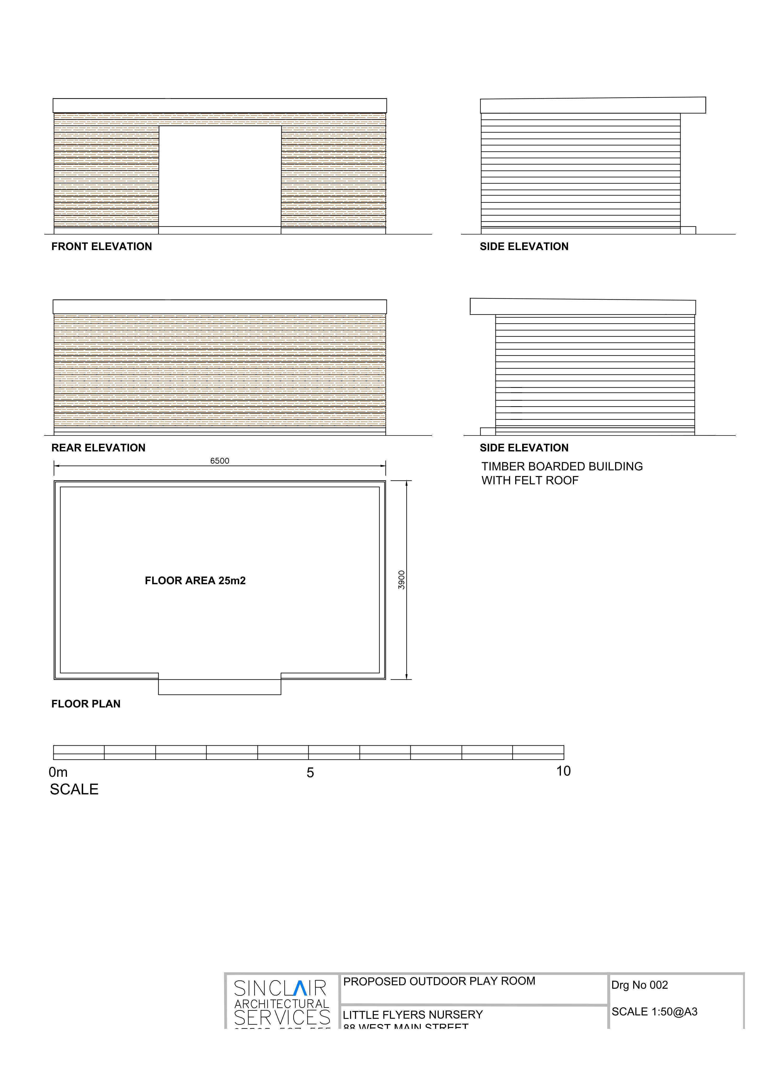Document 3