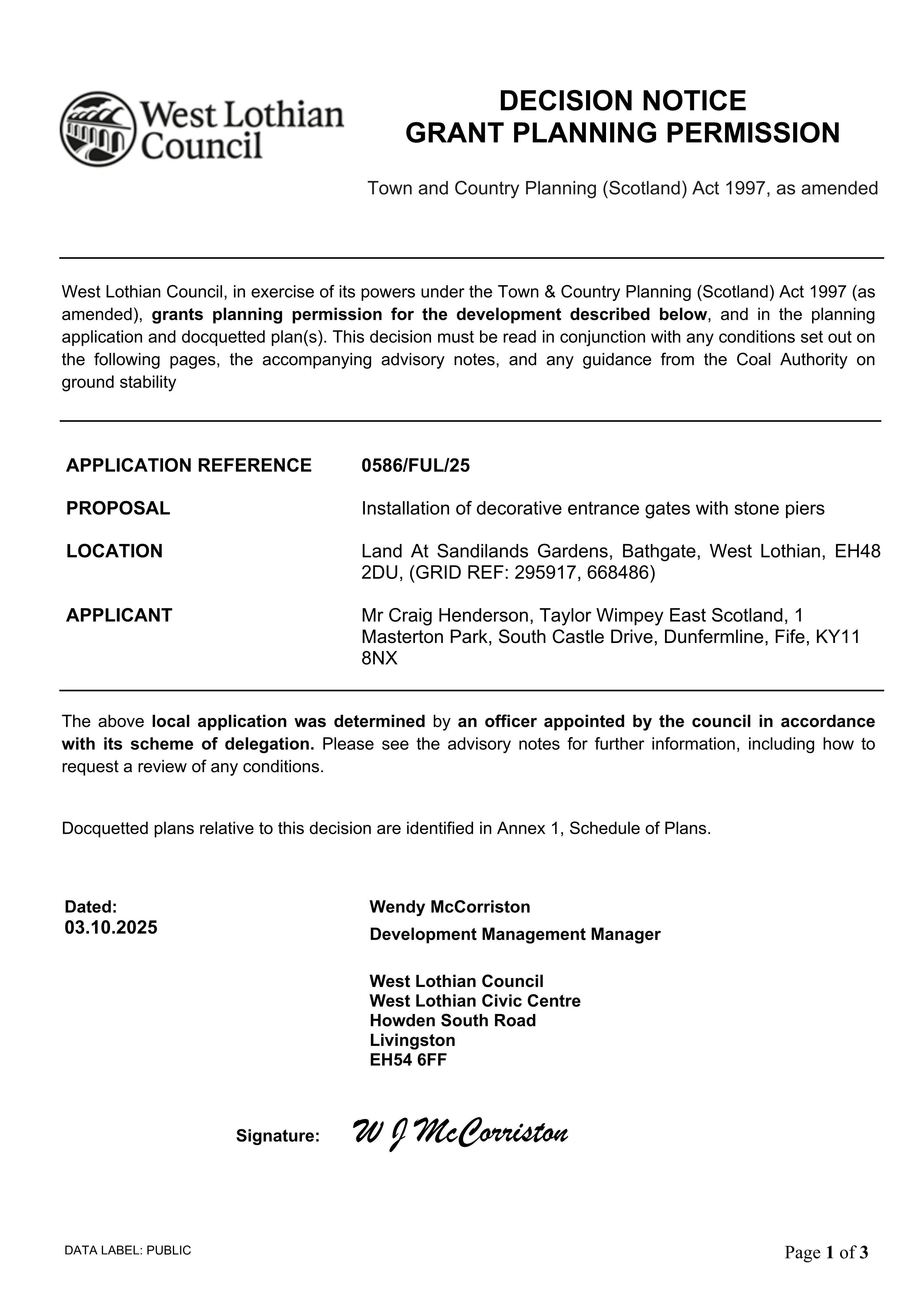 Document 2