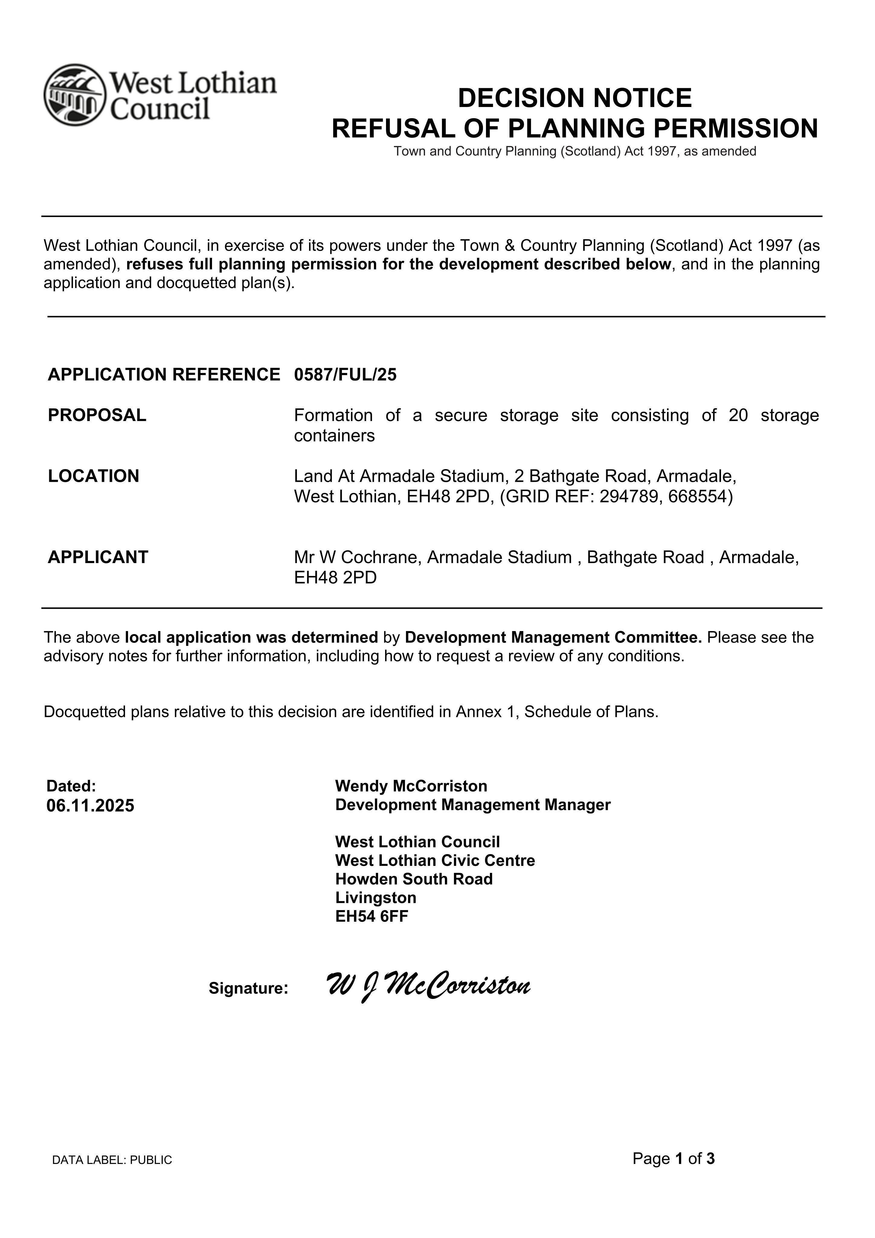 Document 2