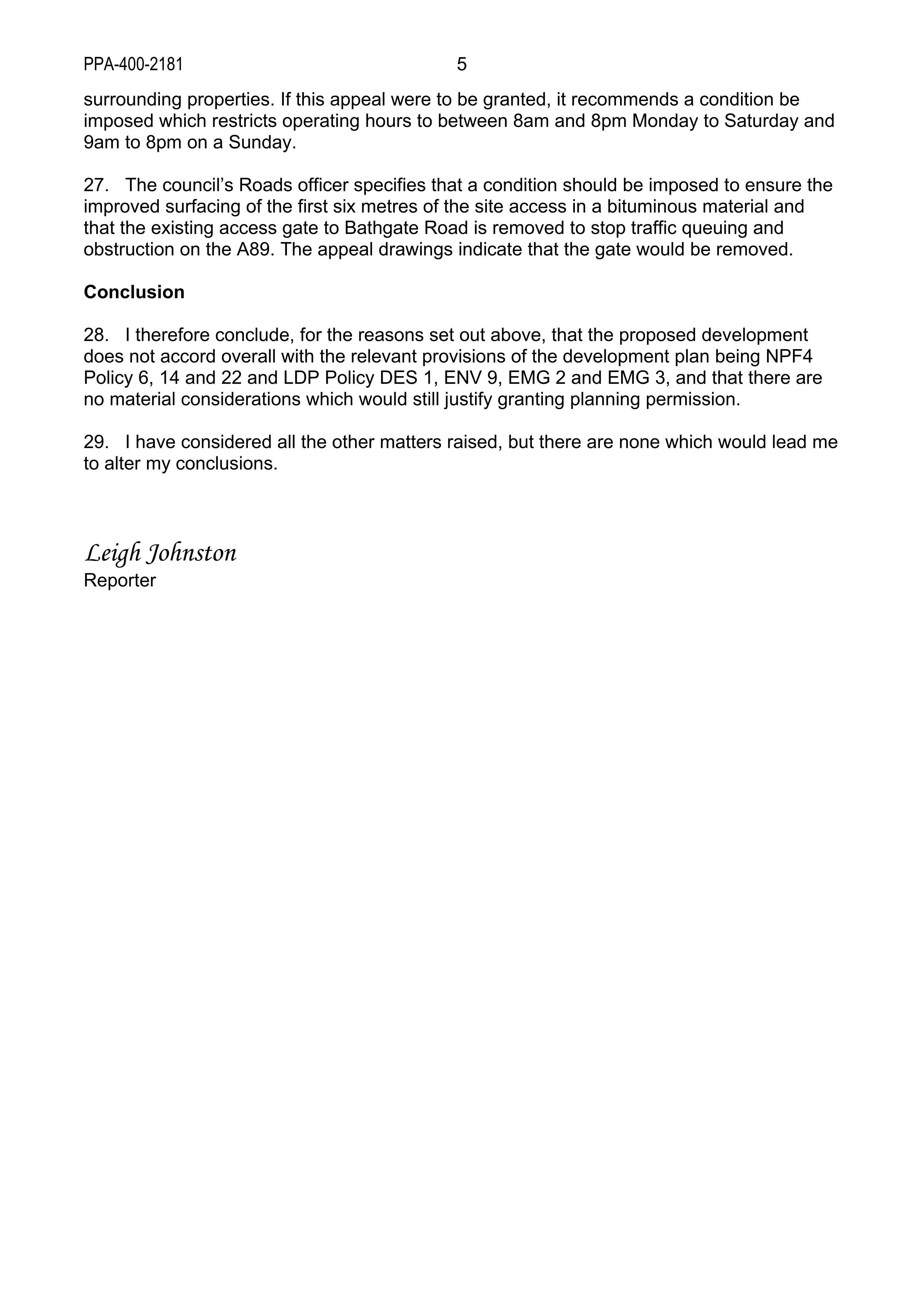 Document 4
