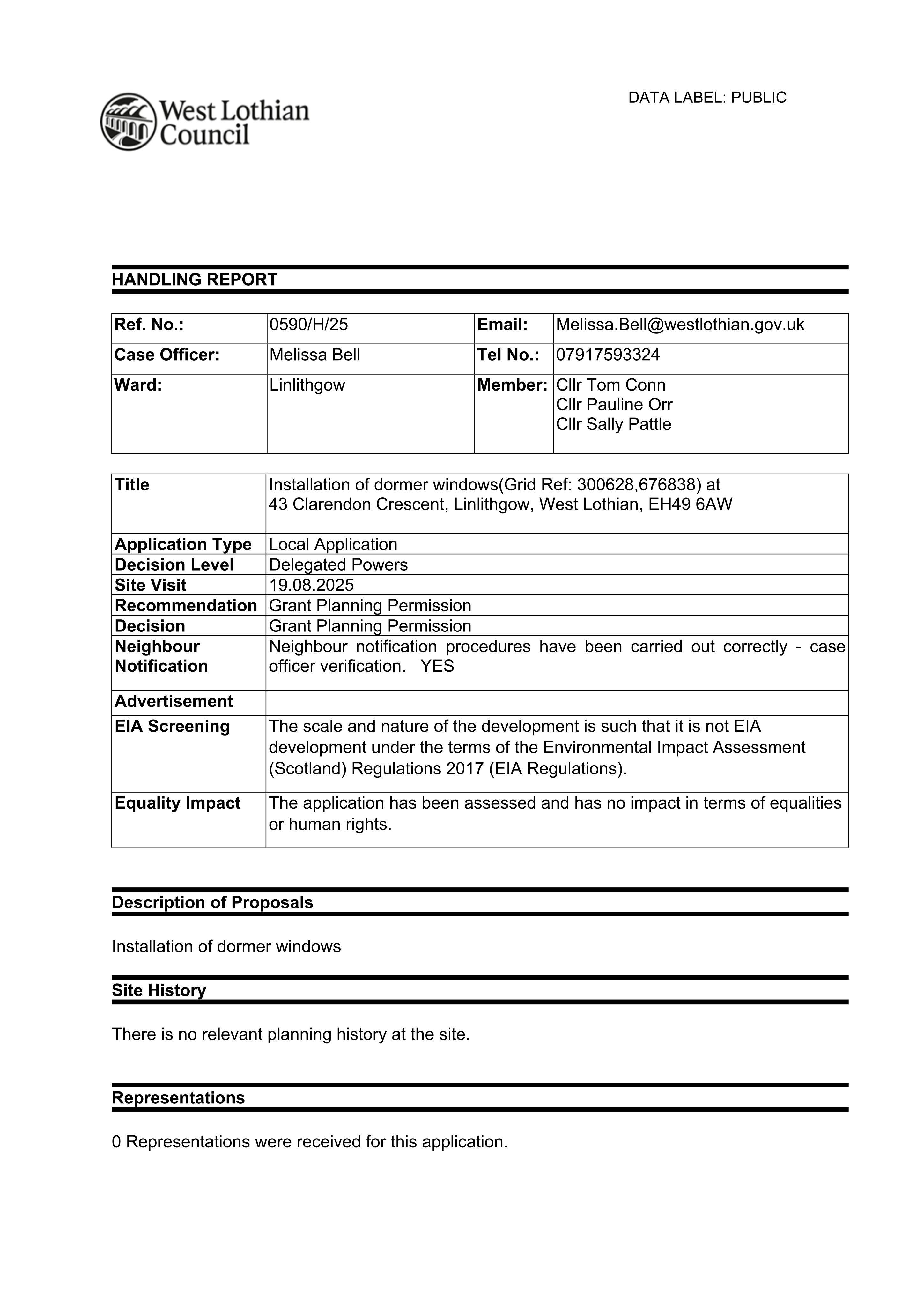Document 3