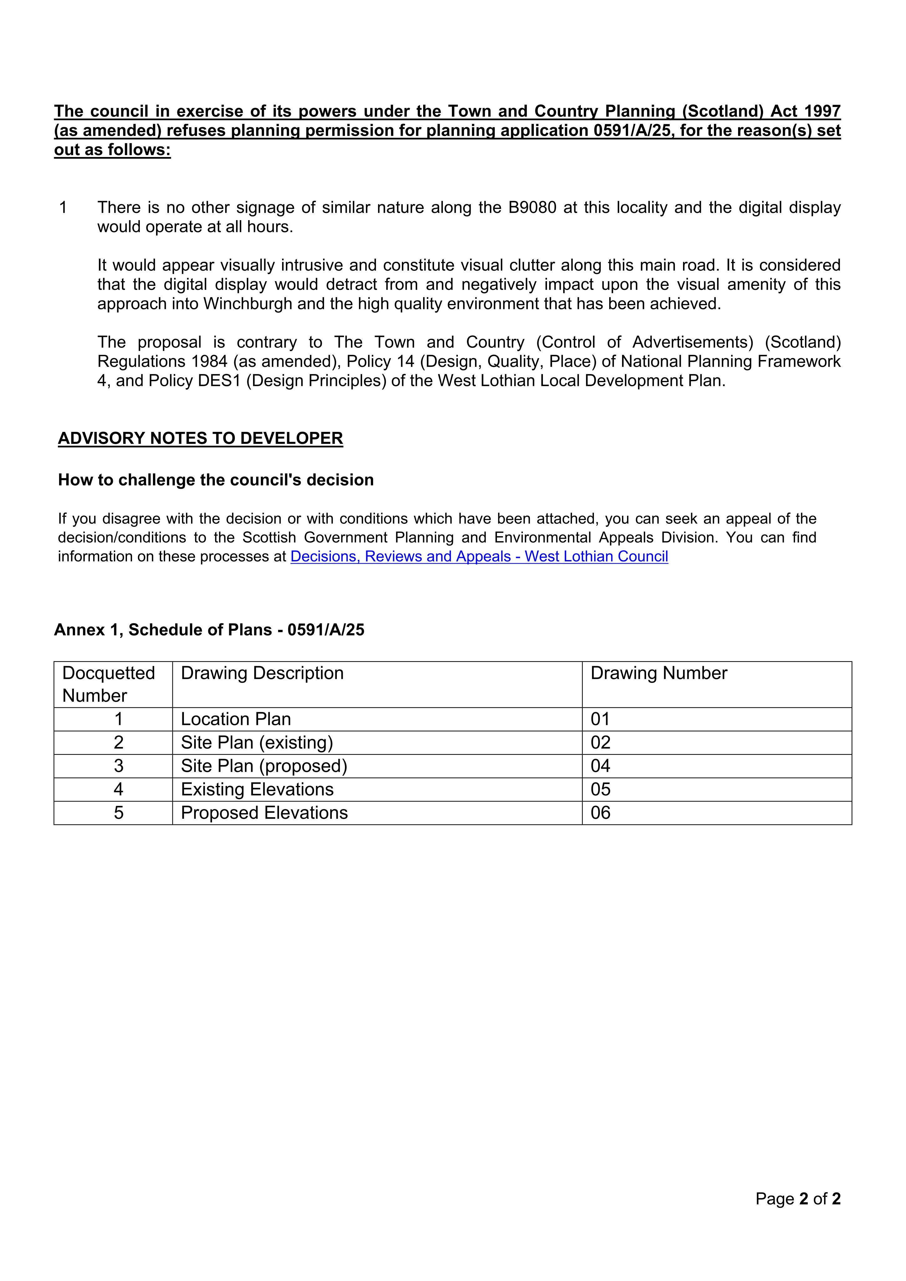 Document 2