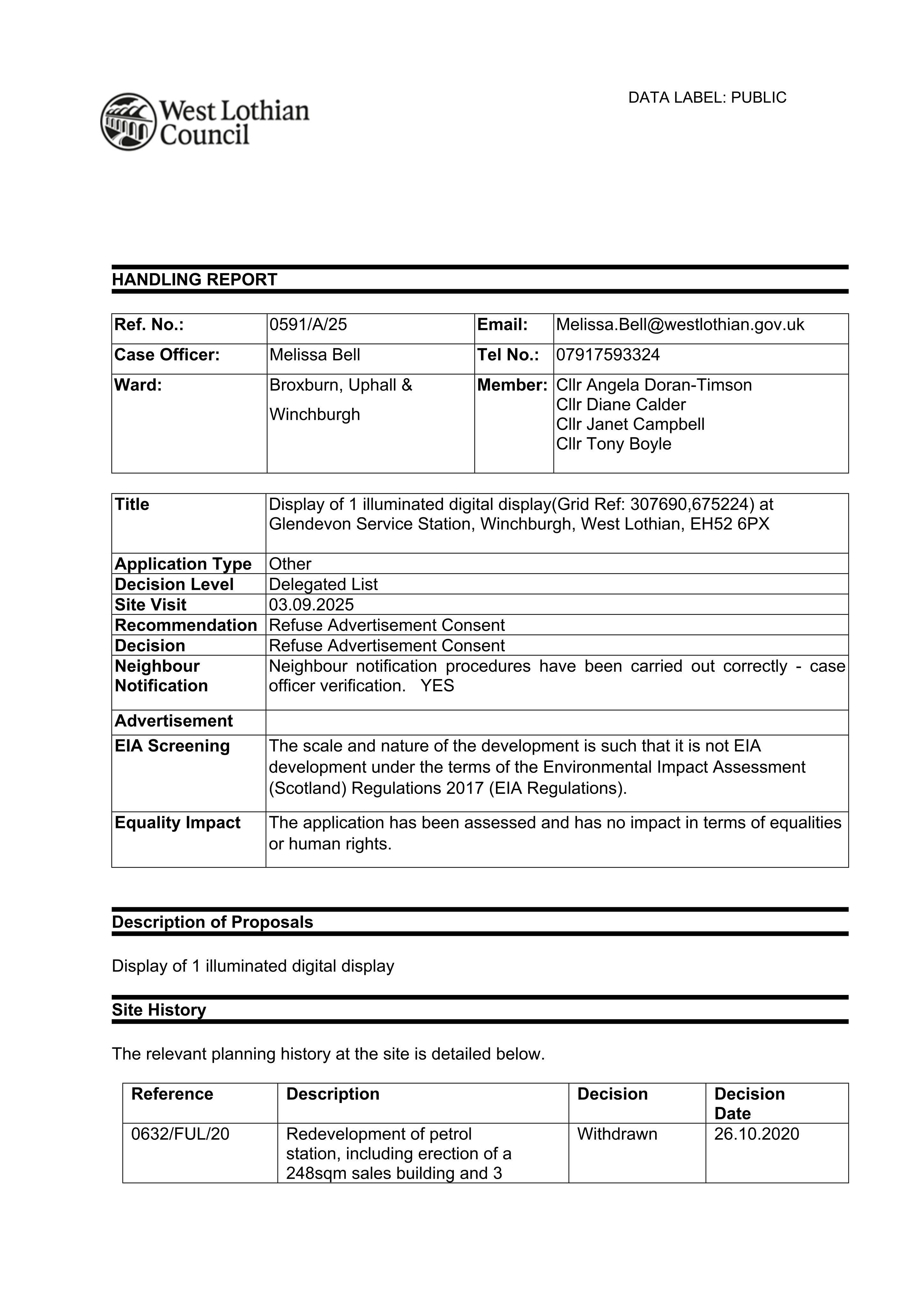 Document 3