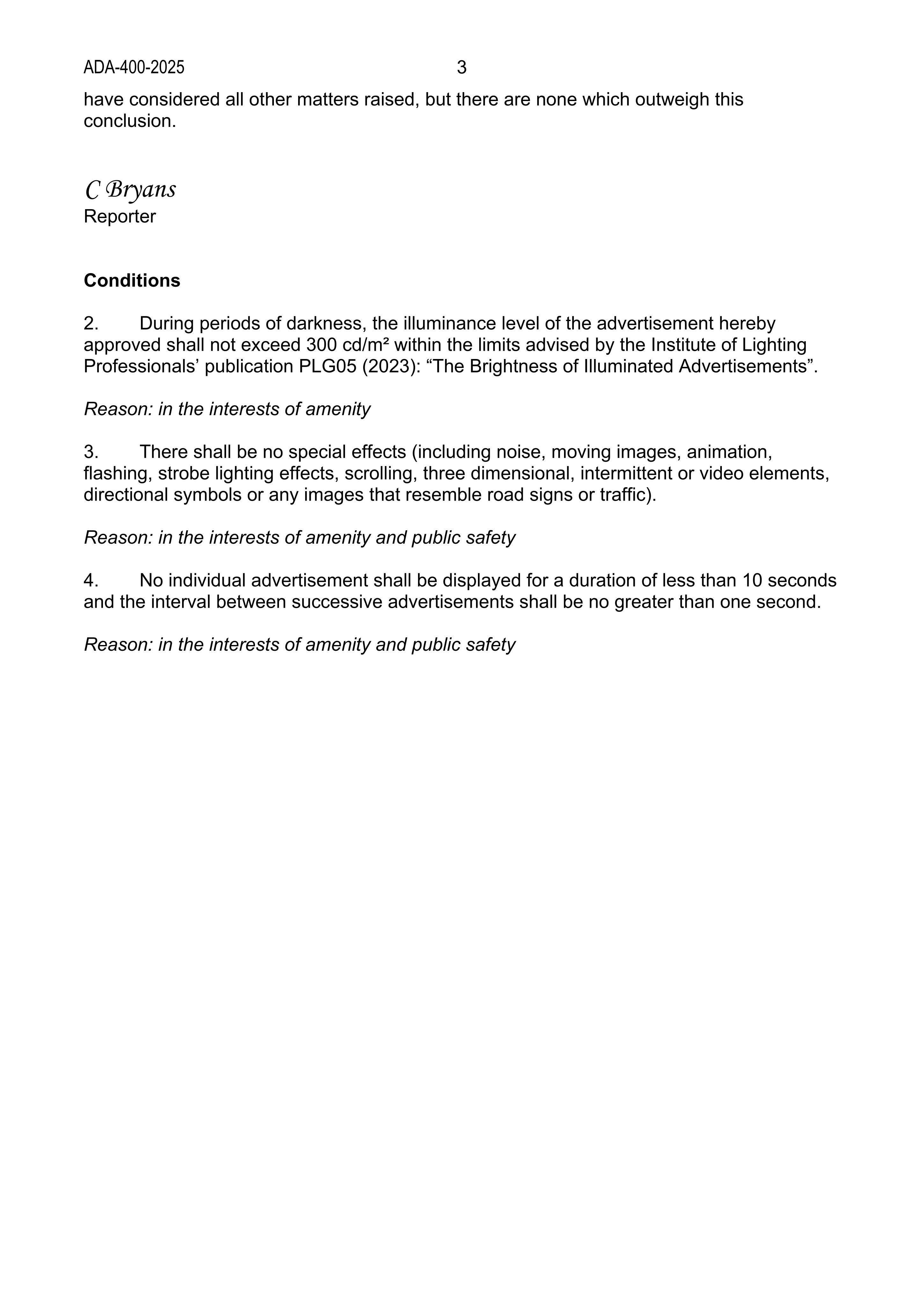 Document 4