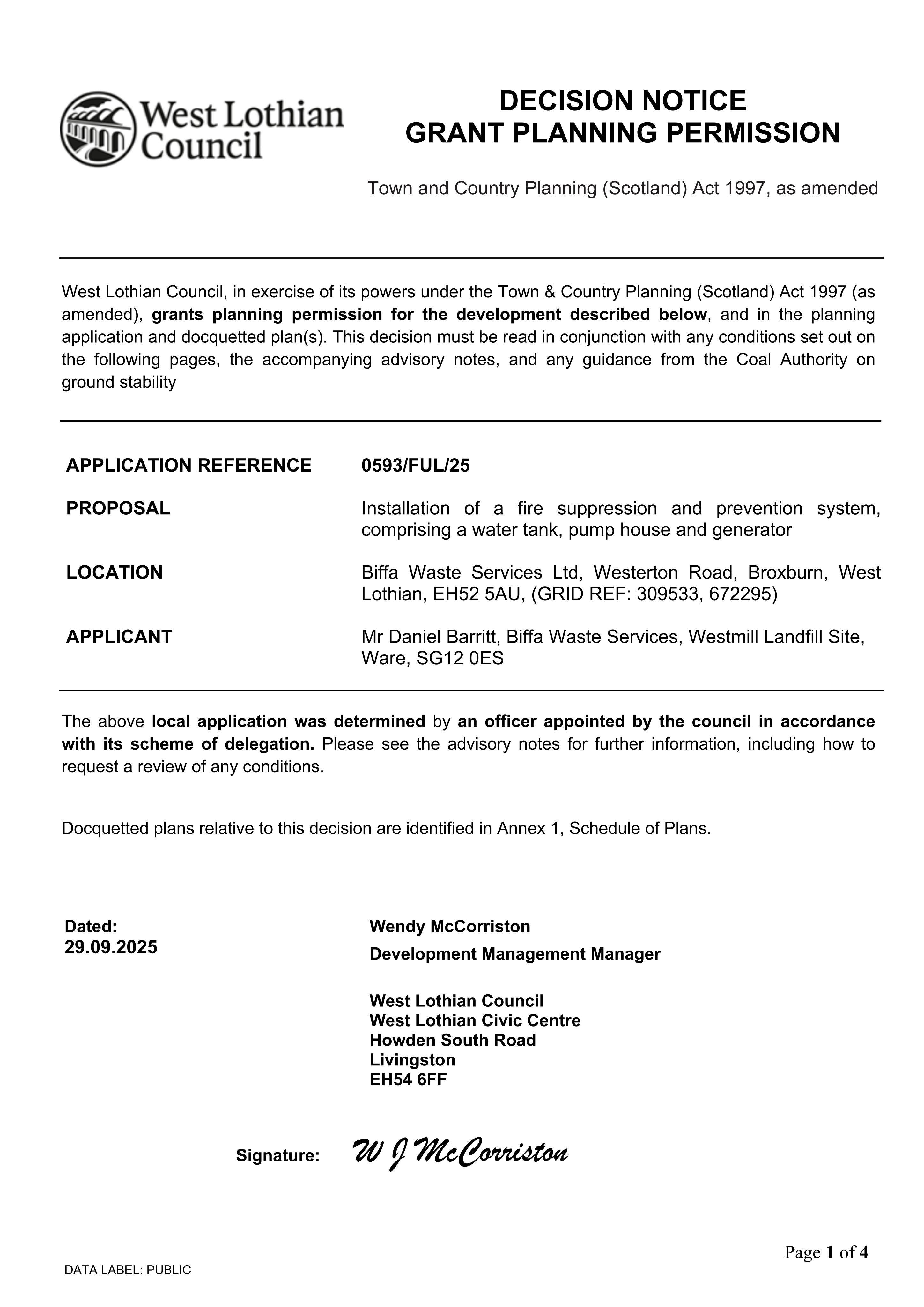 Document 2