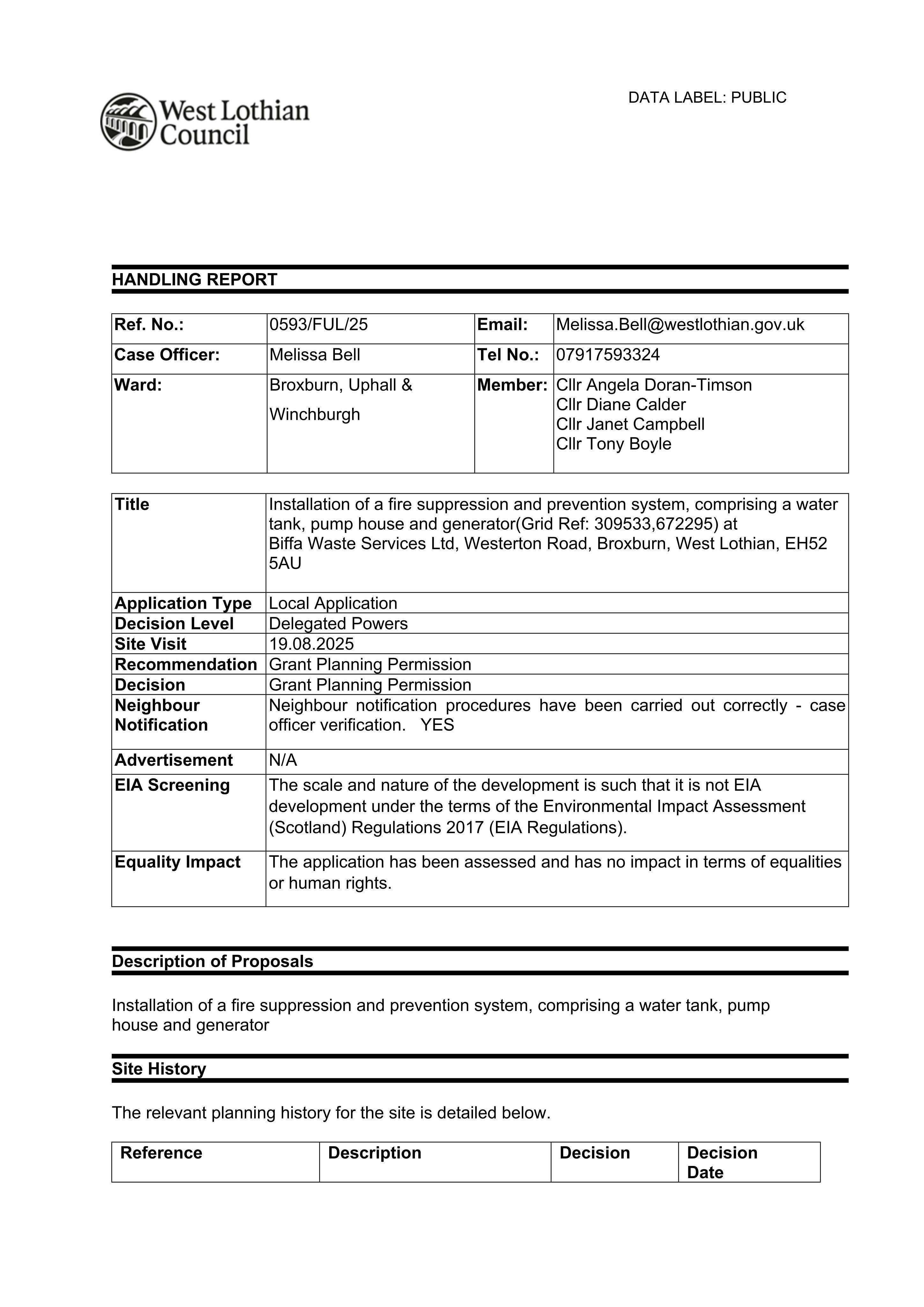 Document 3
