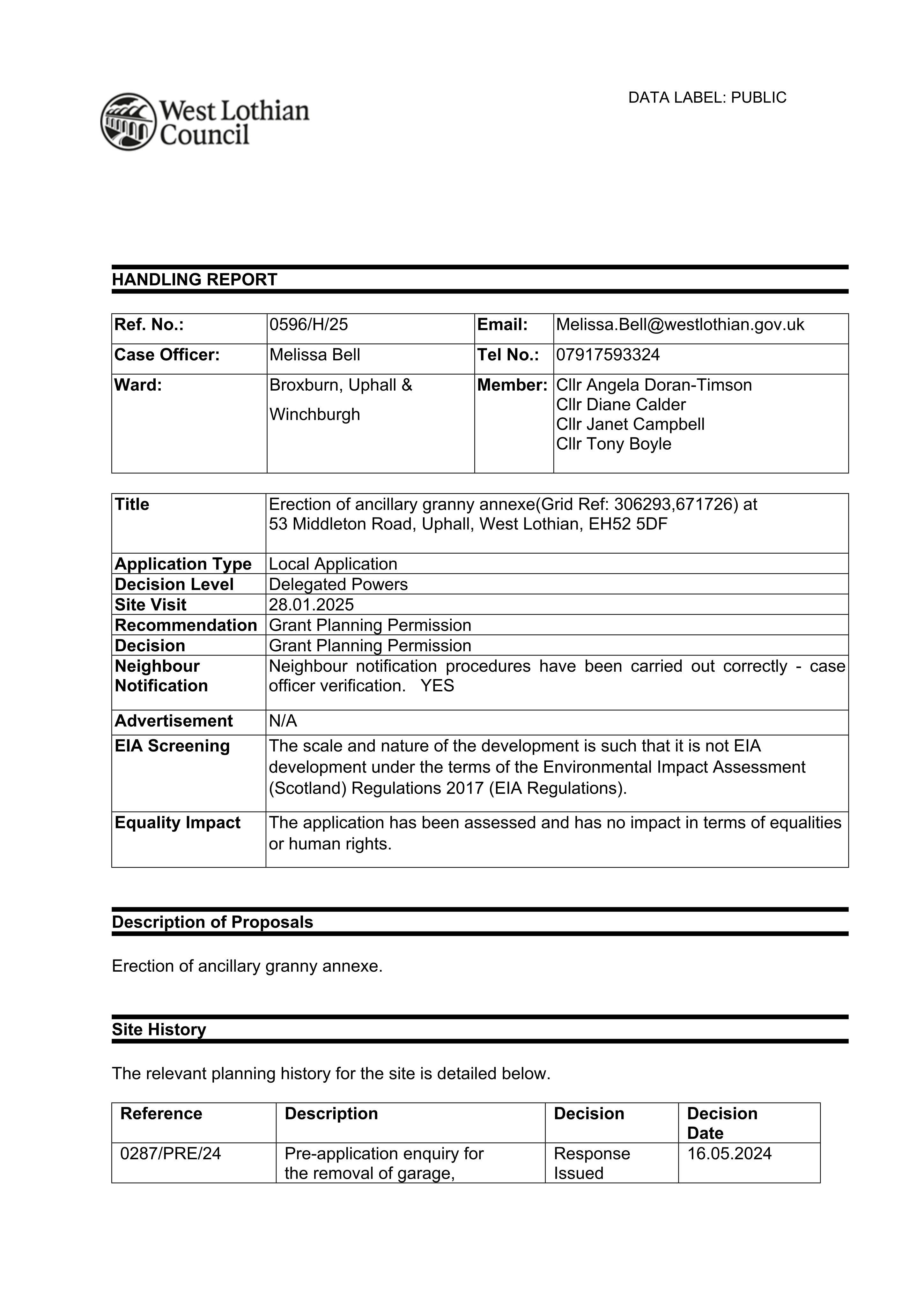Document 3