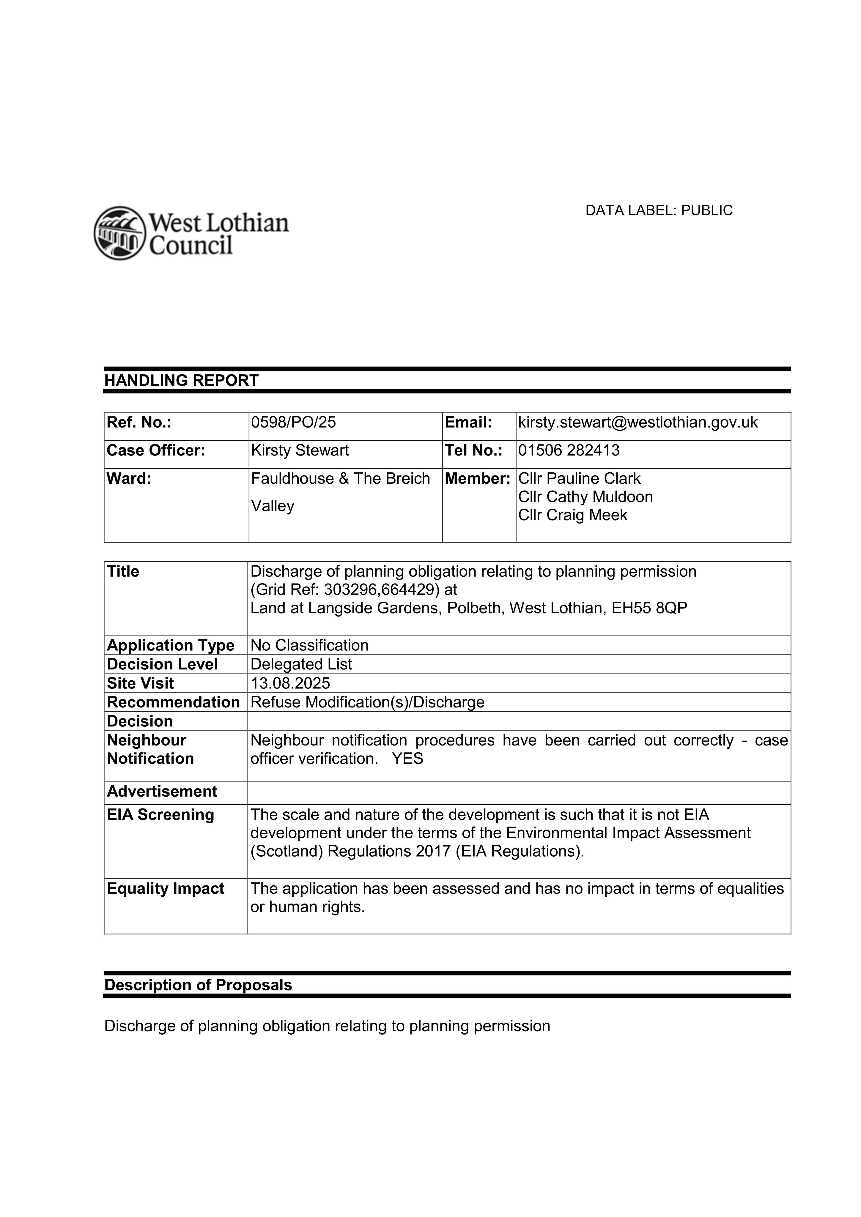 Document 3