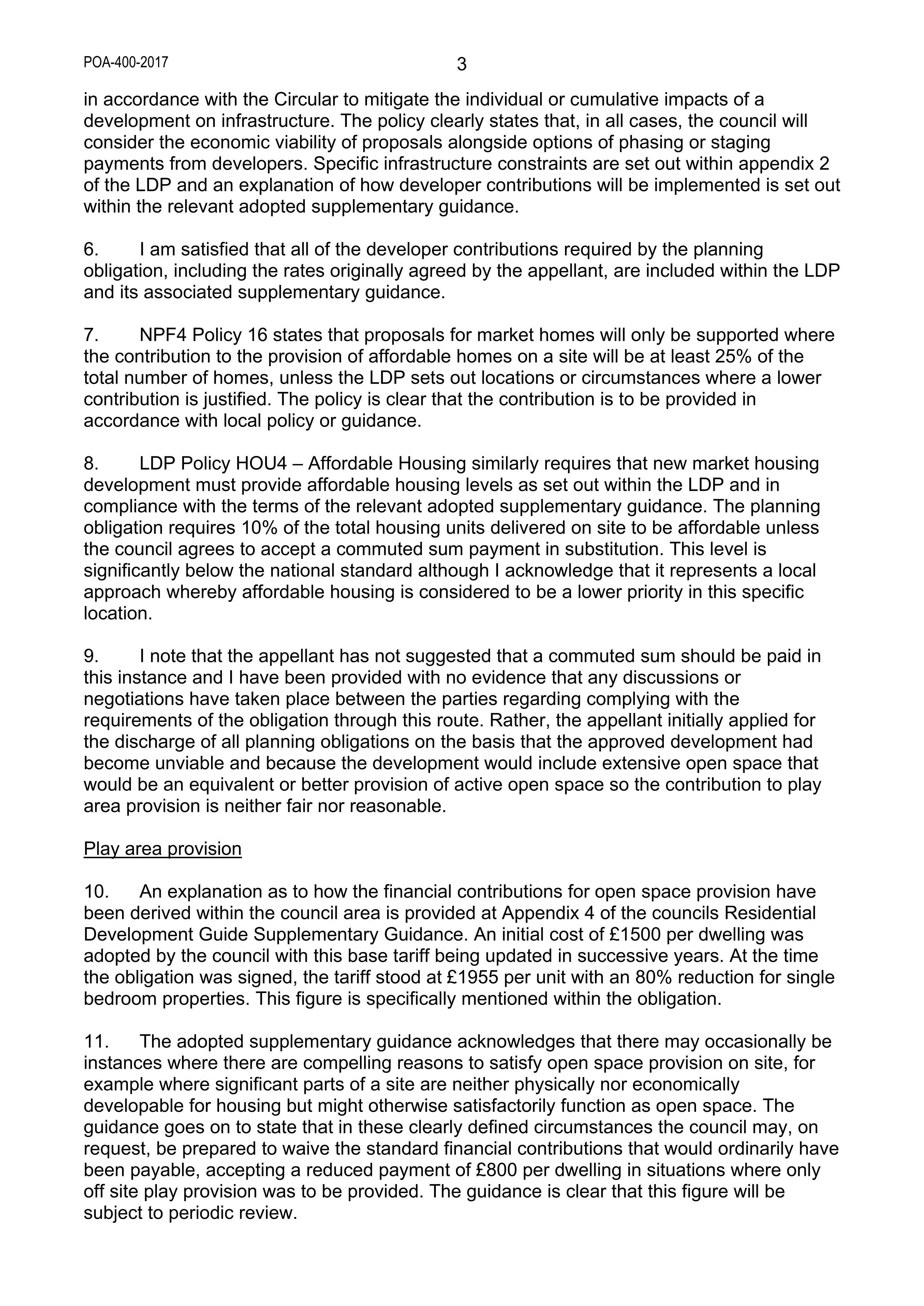 Document 4