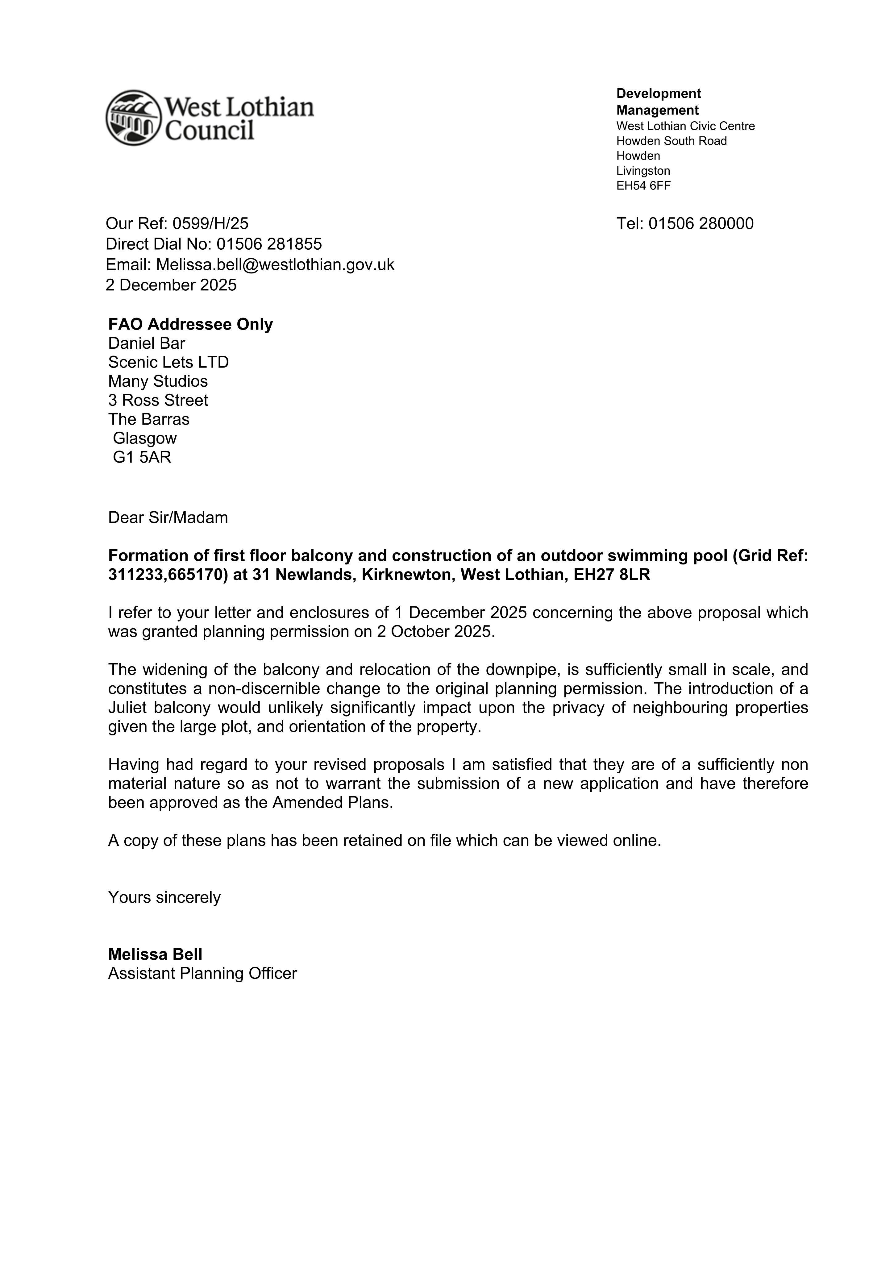 Document 4