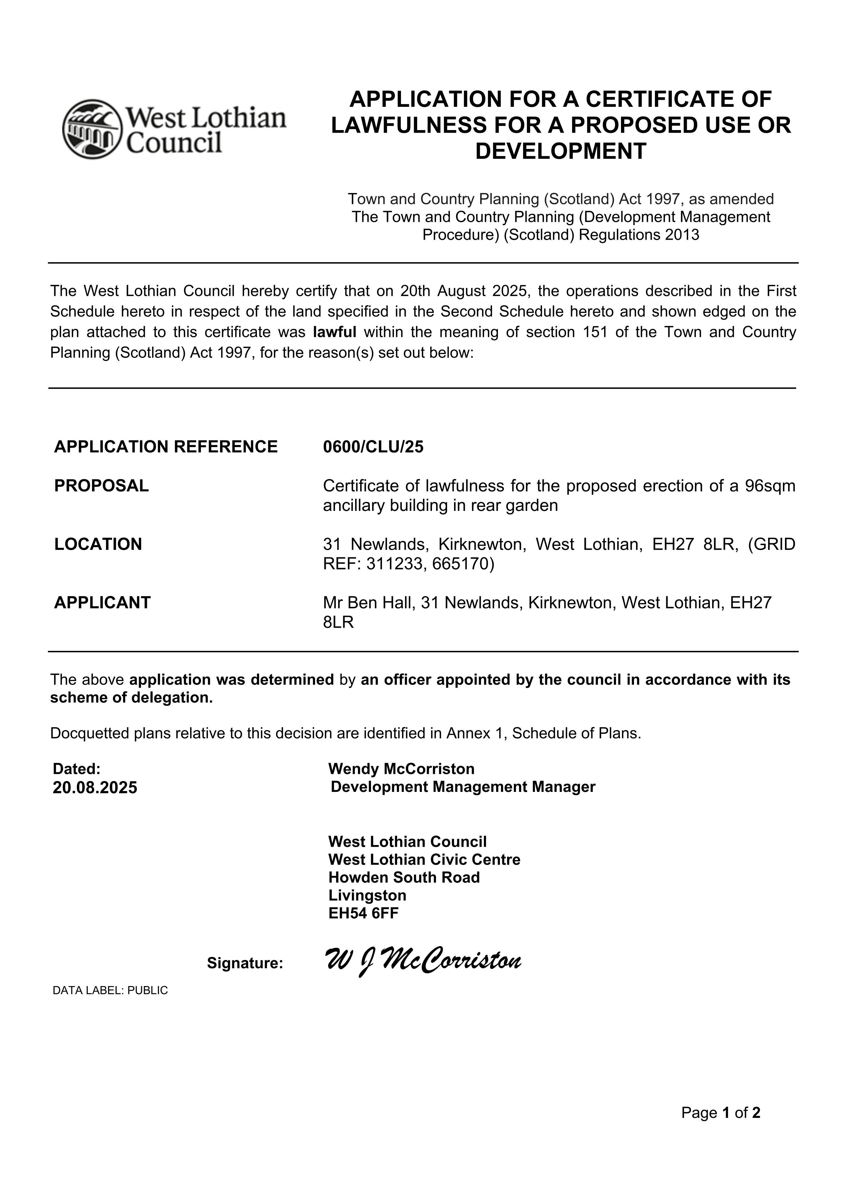 Document 2
