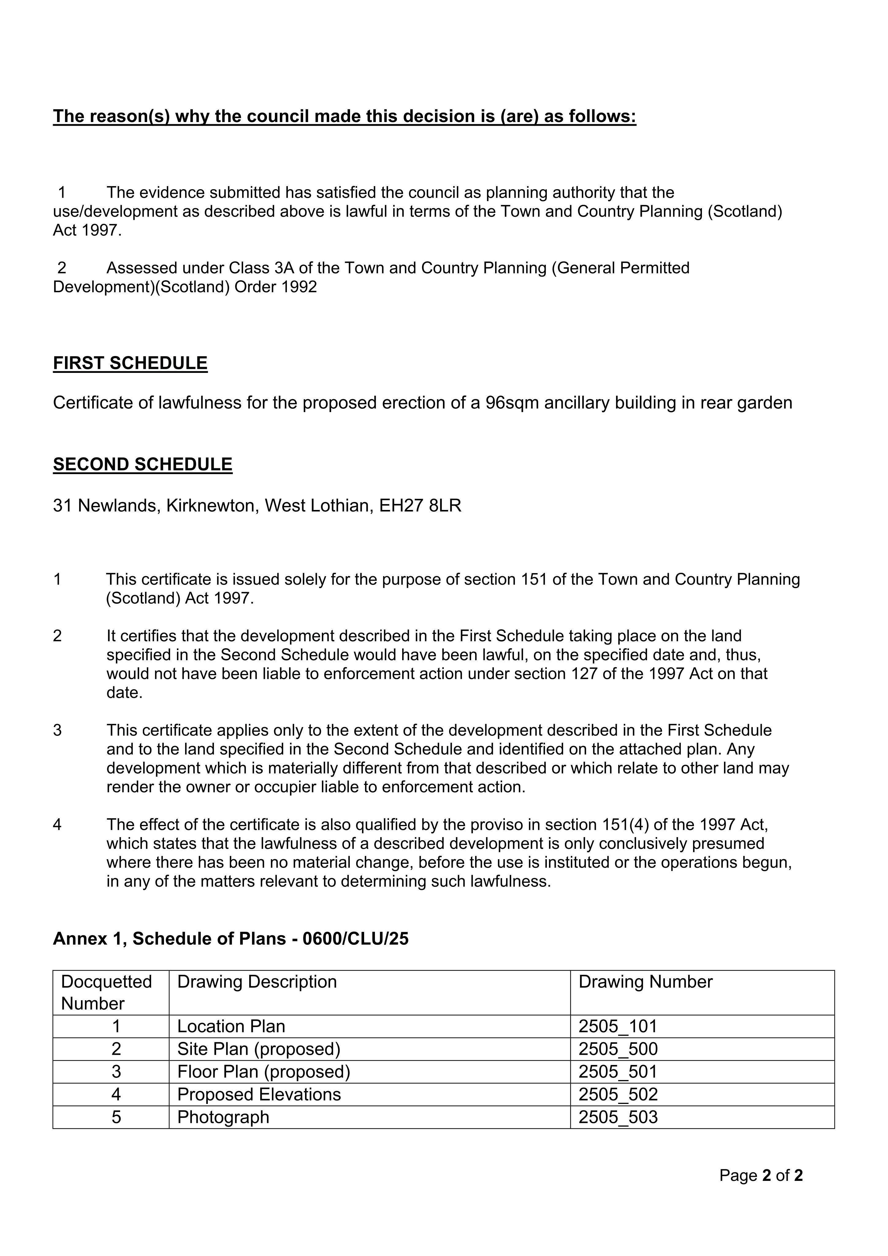 Document 4