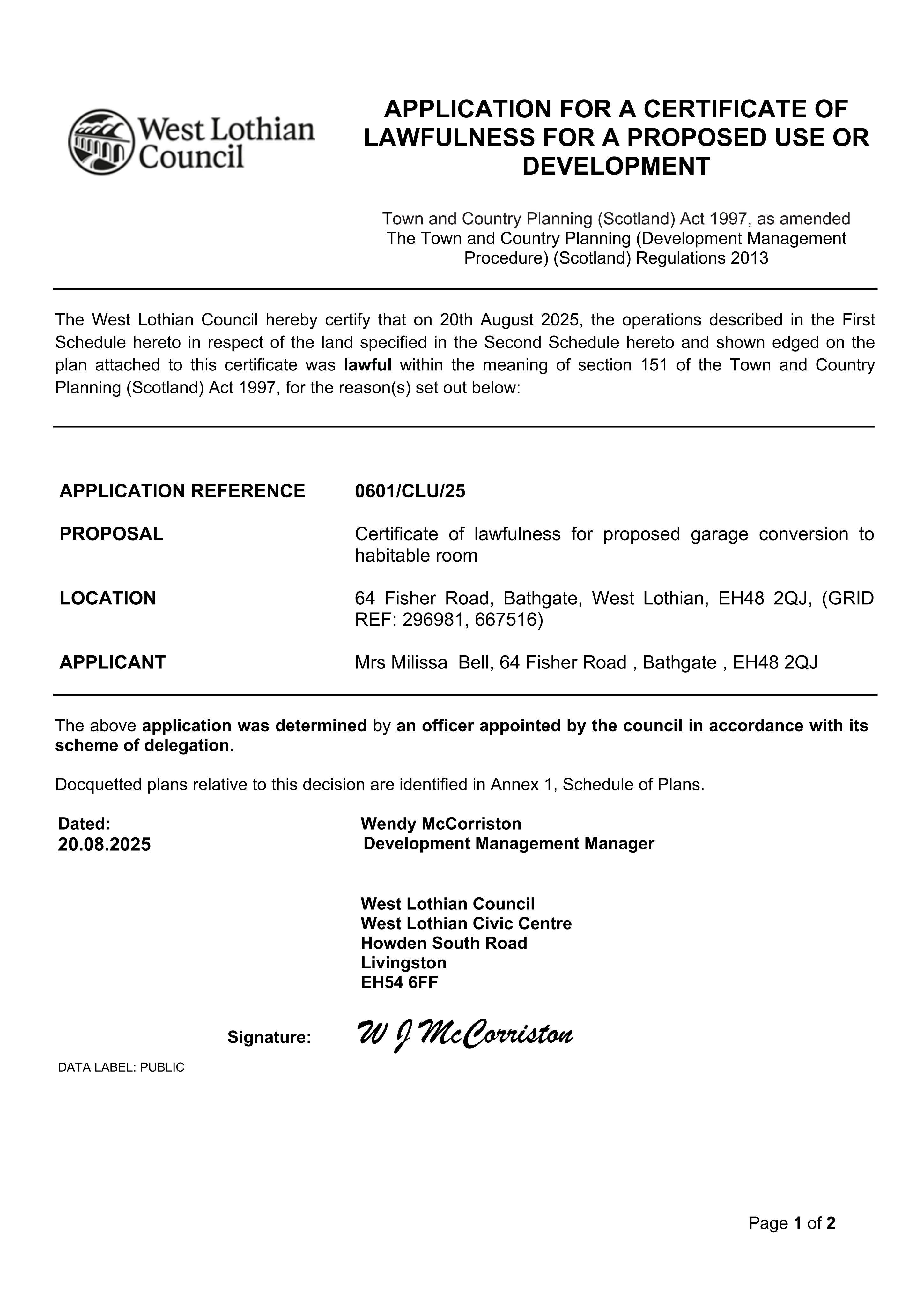 Document 2