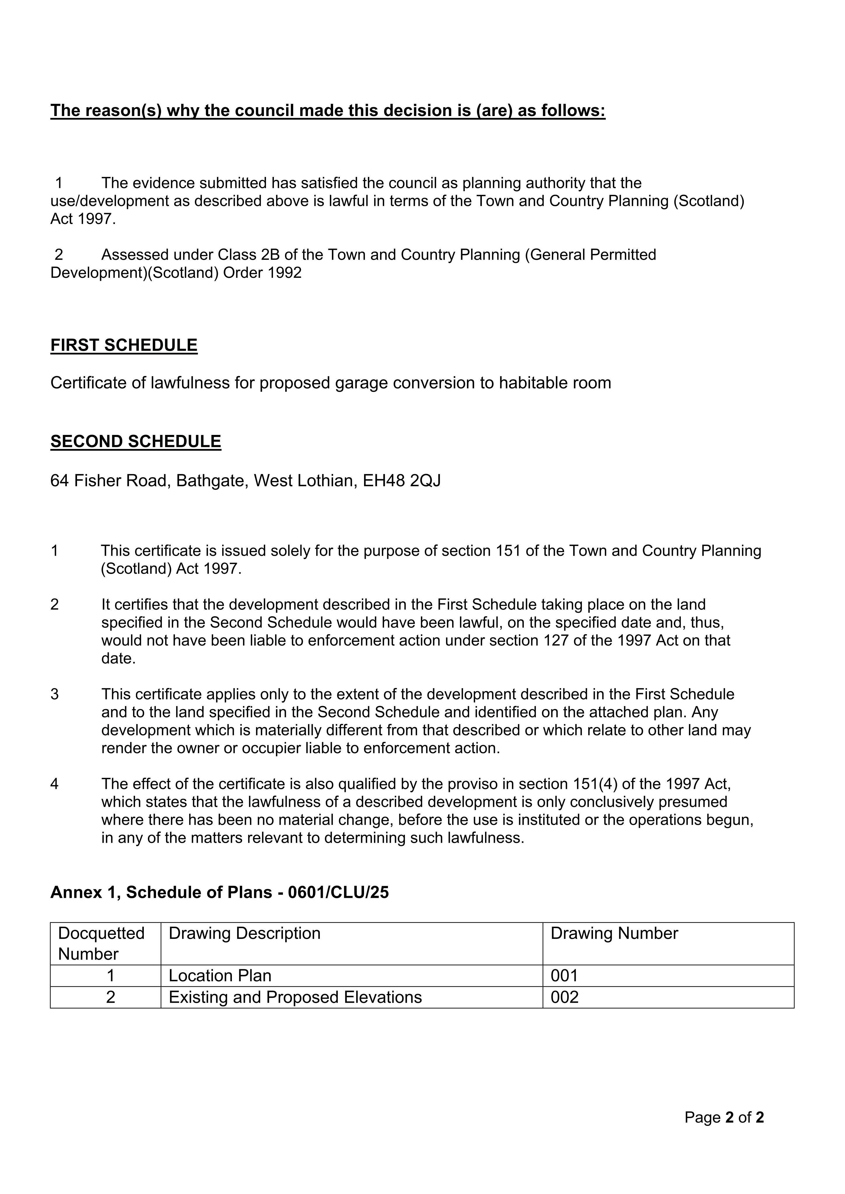 Document 4