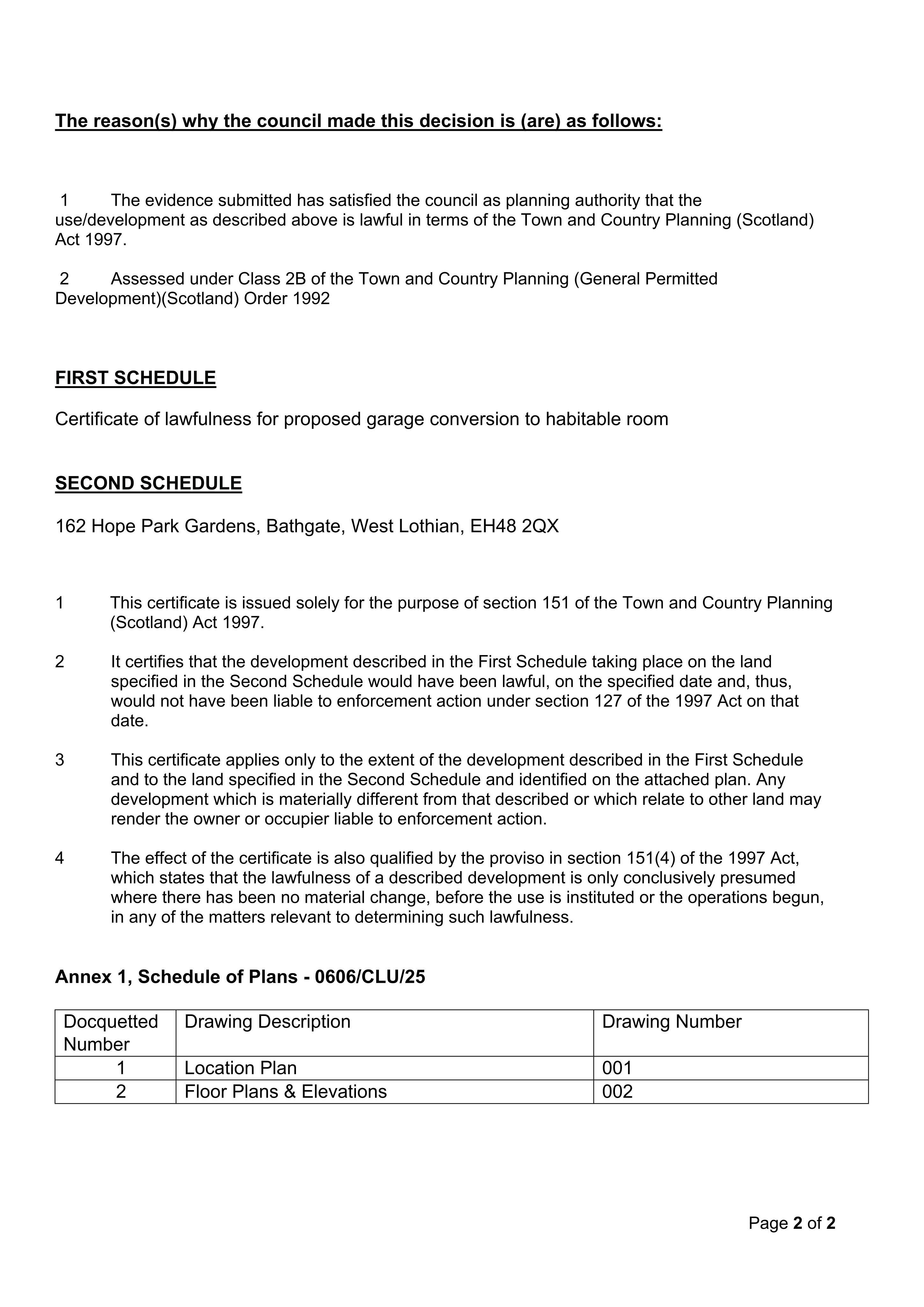 Document 4