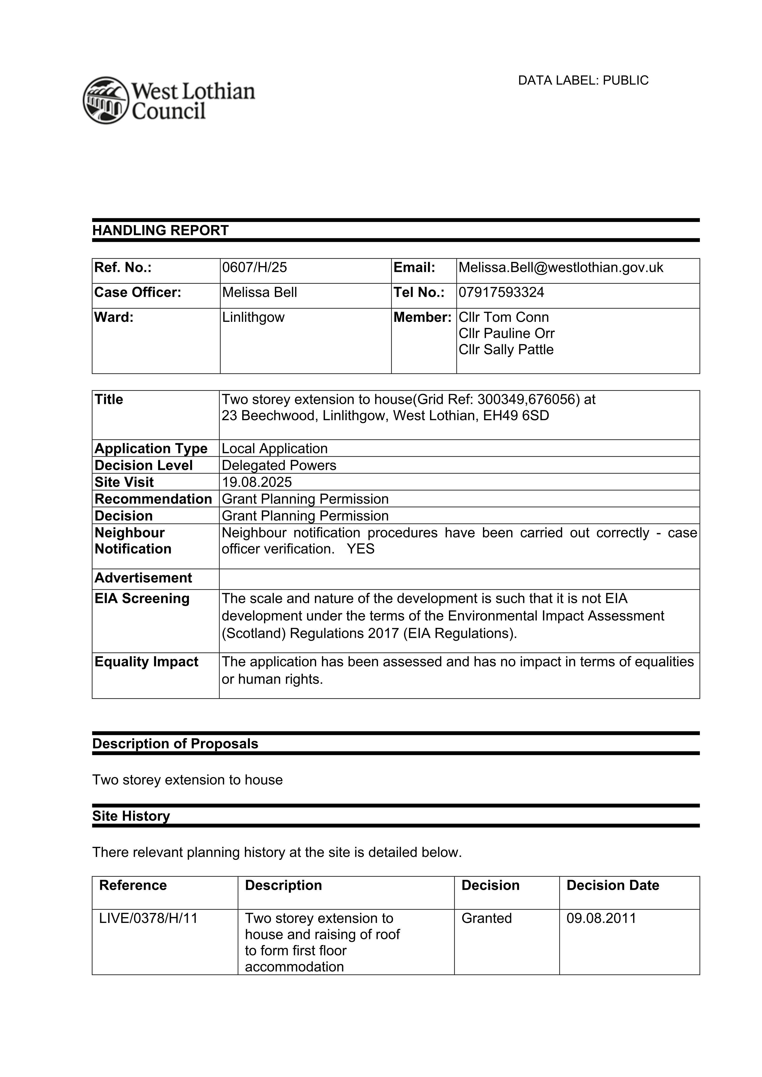 Document 3