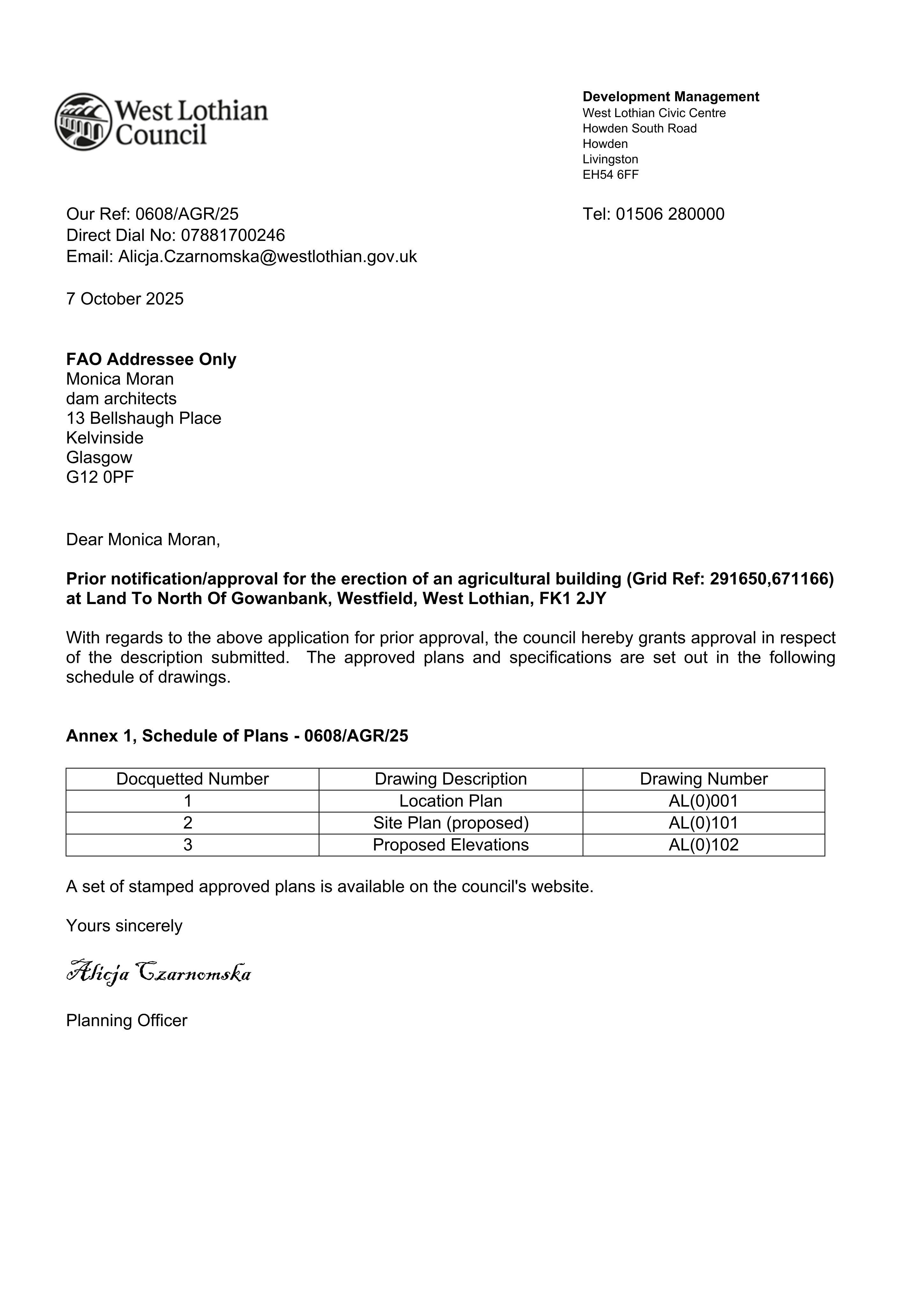 Document 2