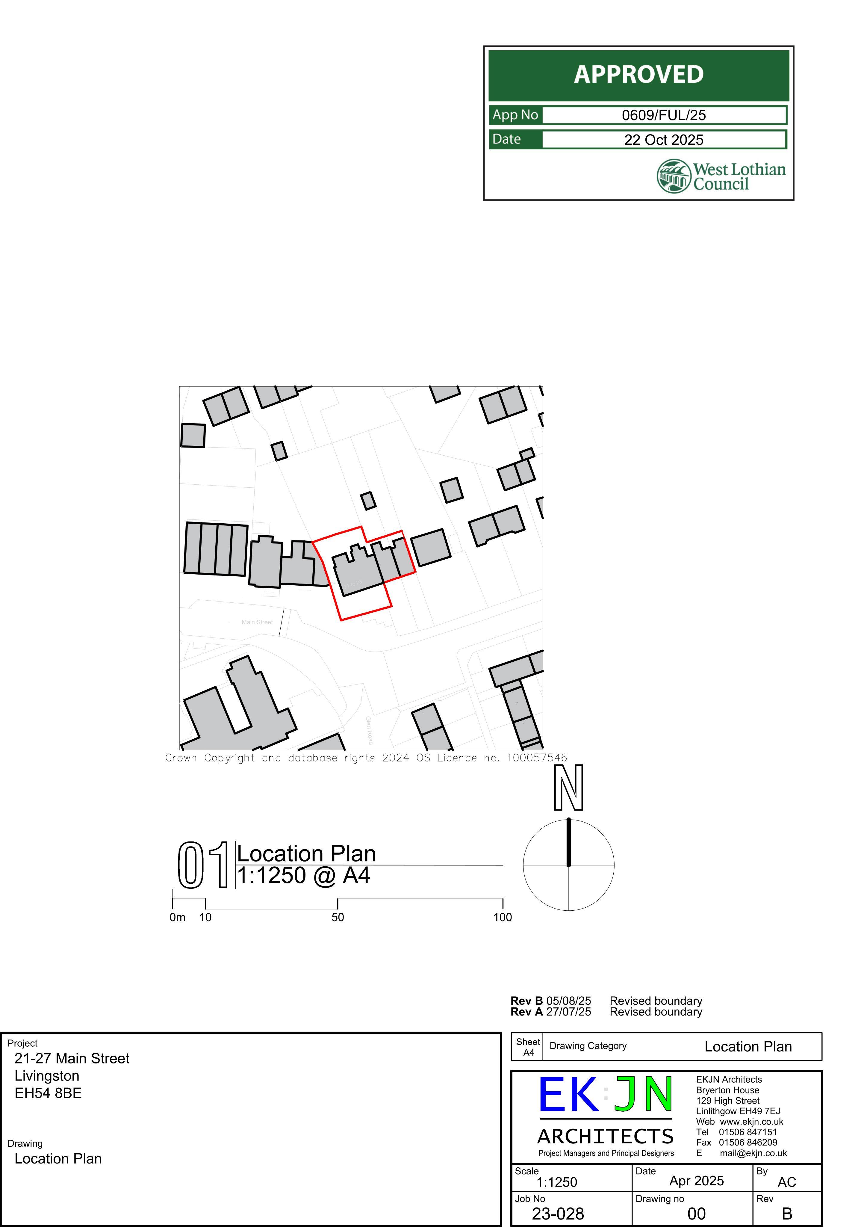 Document 2