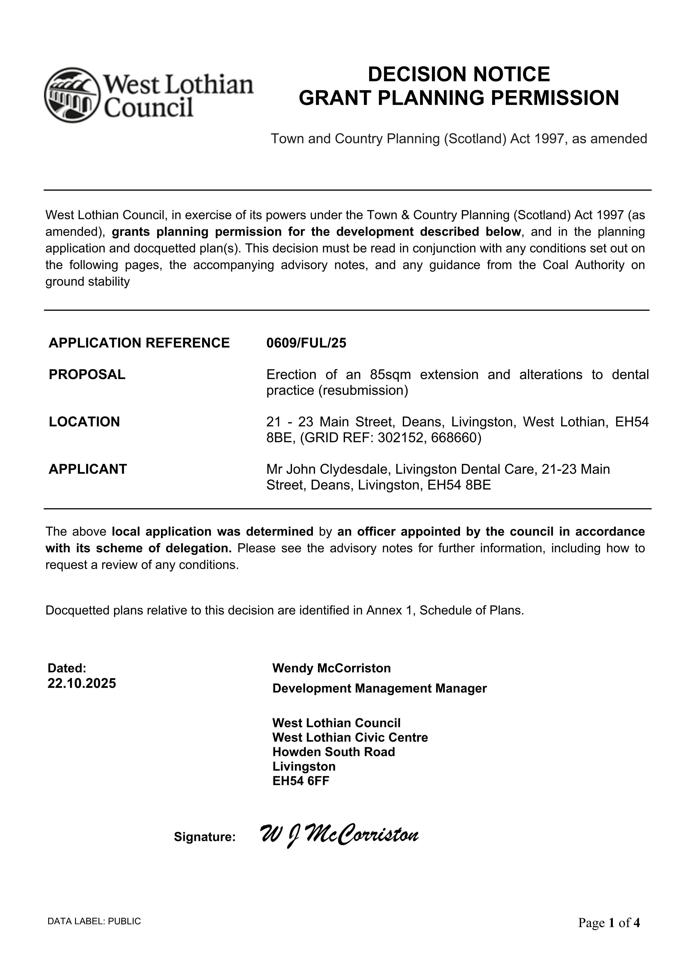 Document 3