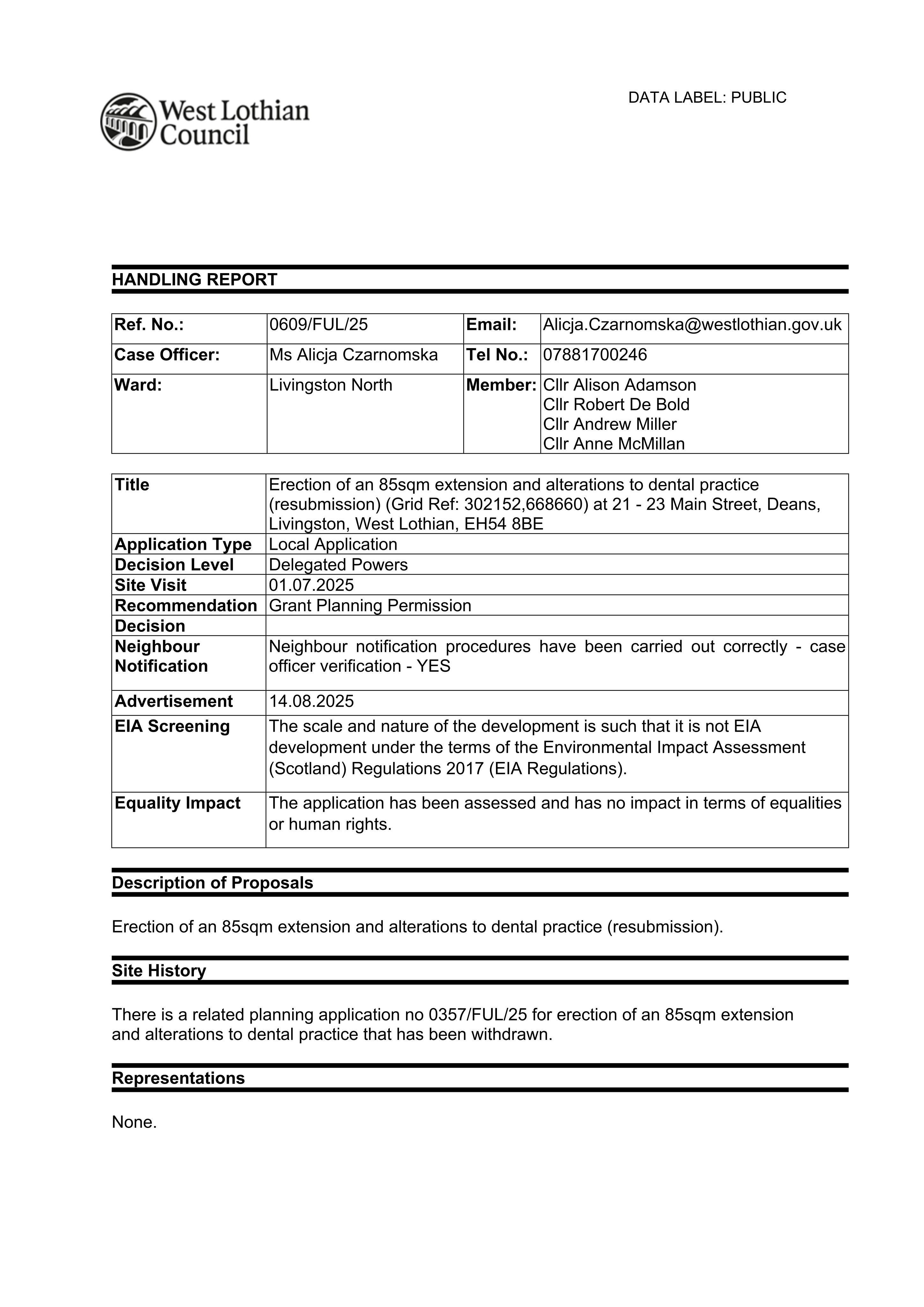 Document 4
