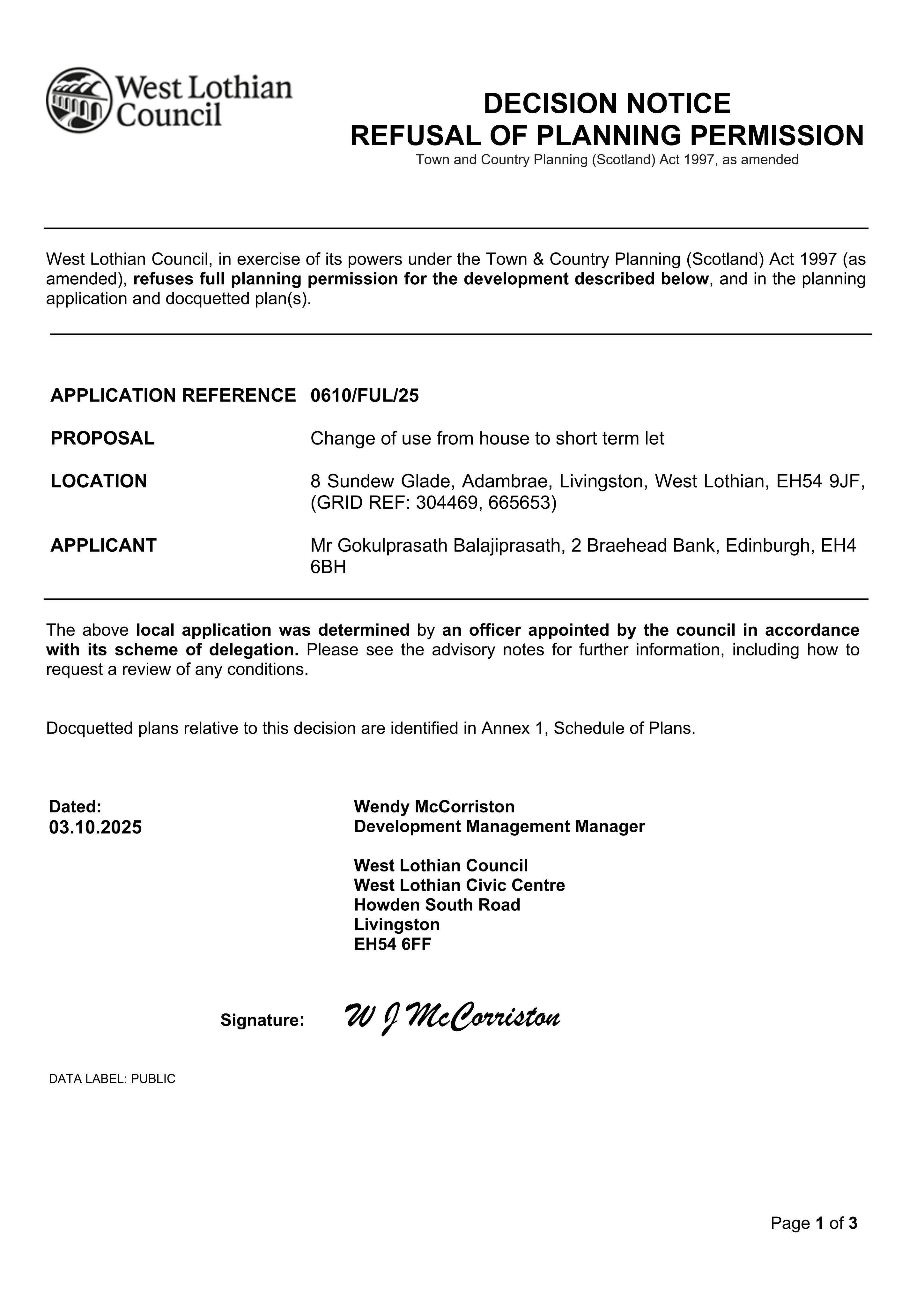 Document 2