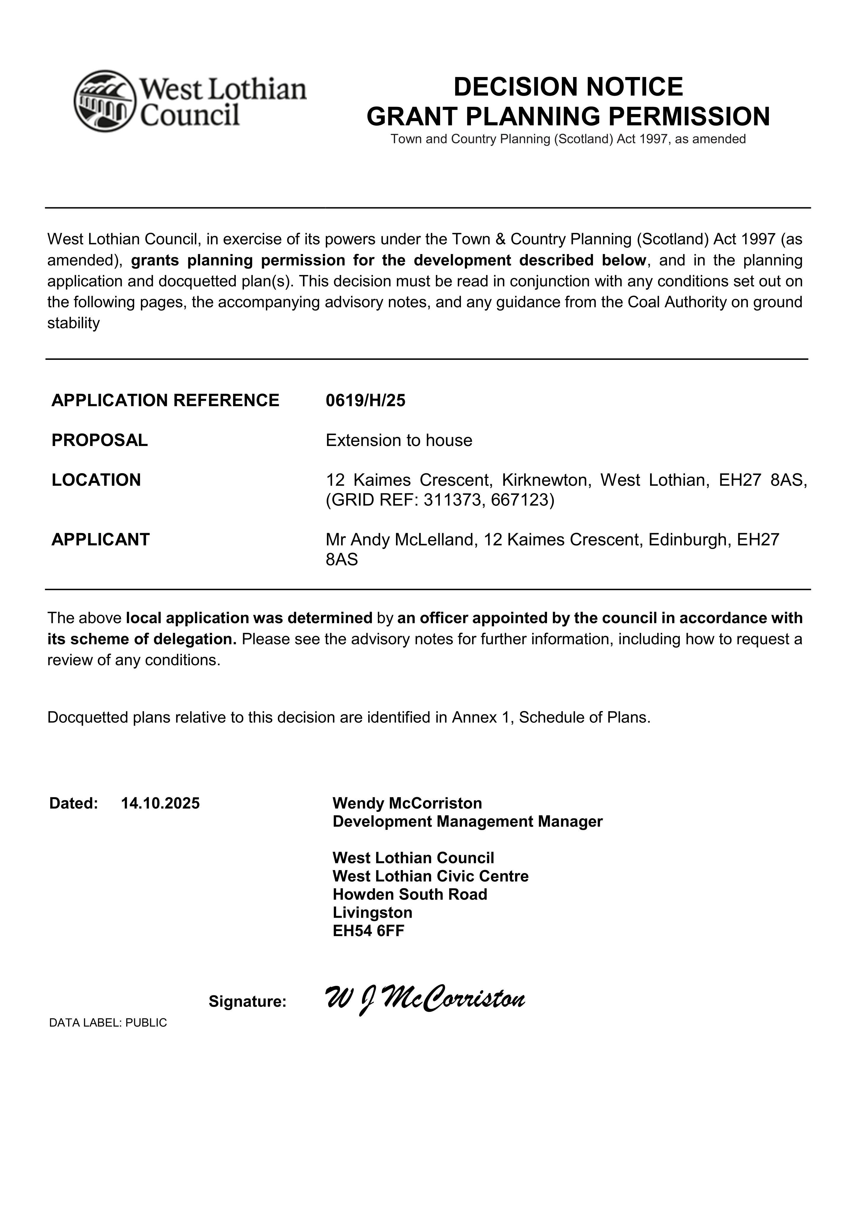 Document 2