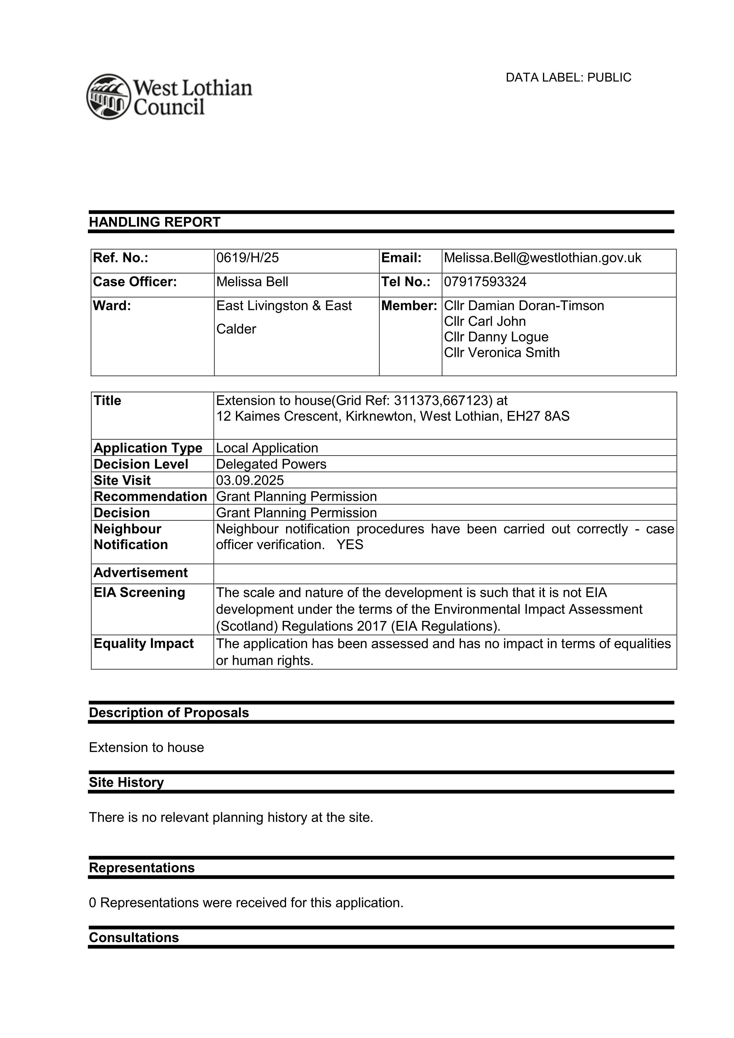Document 3