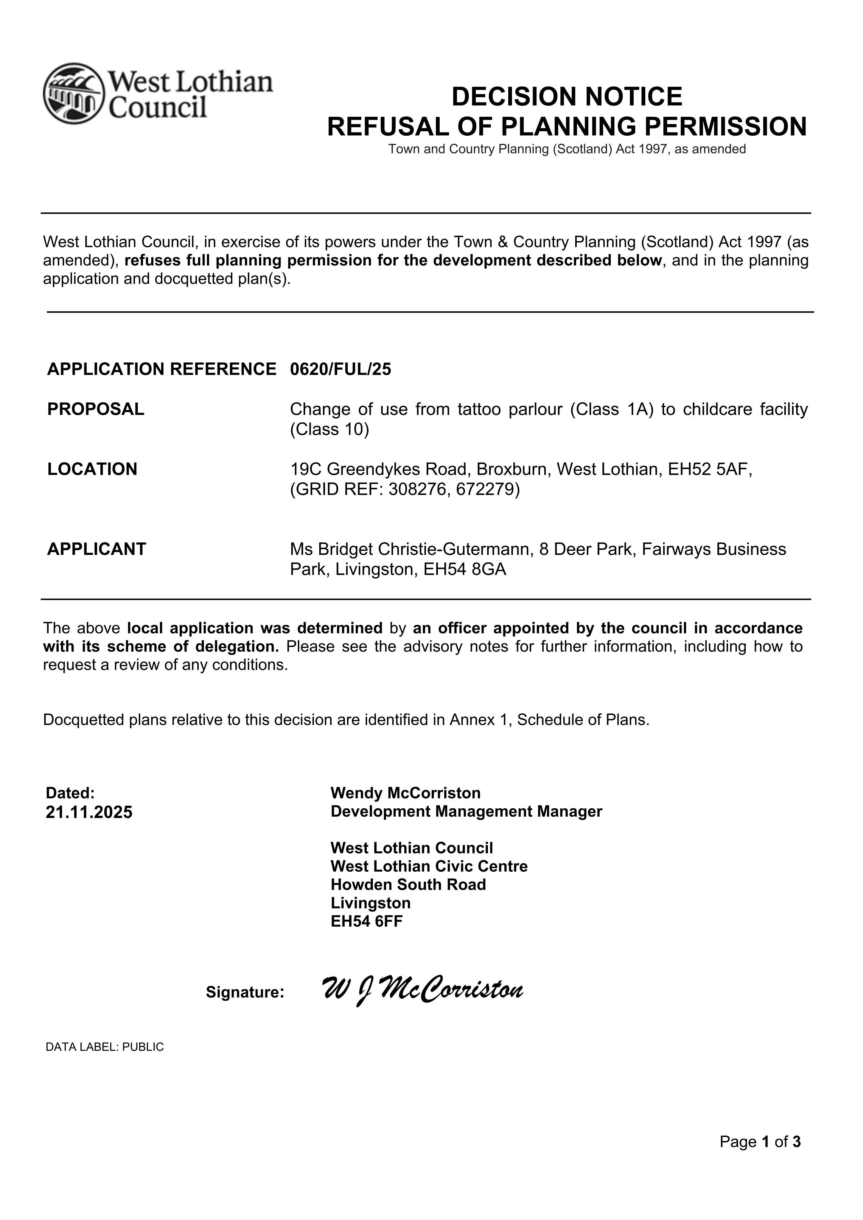 Document 2